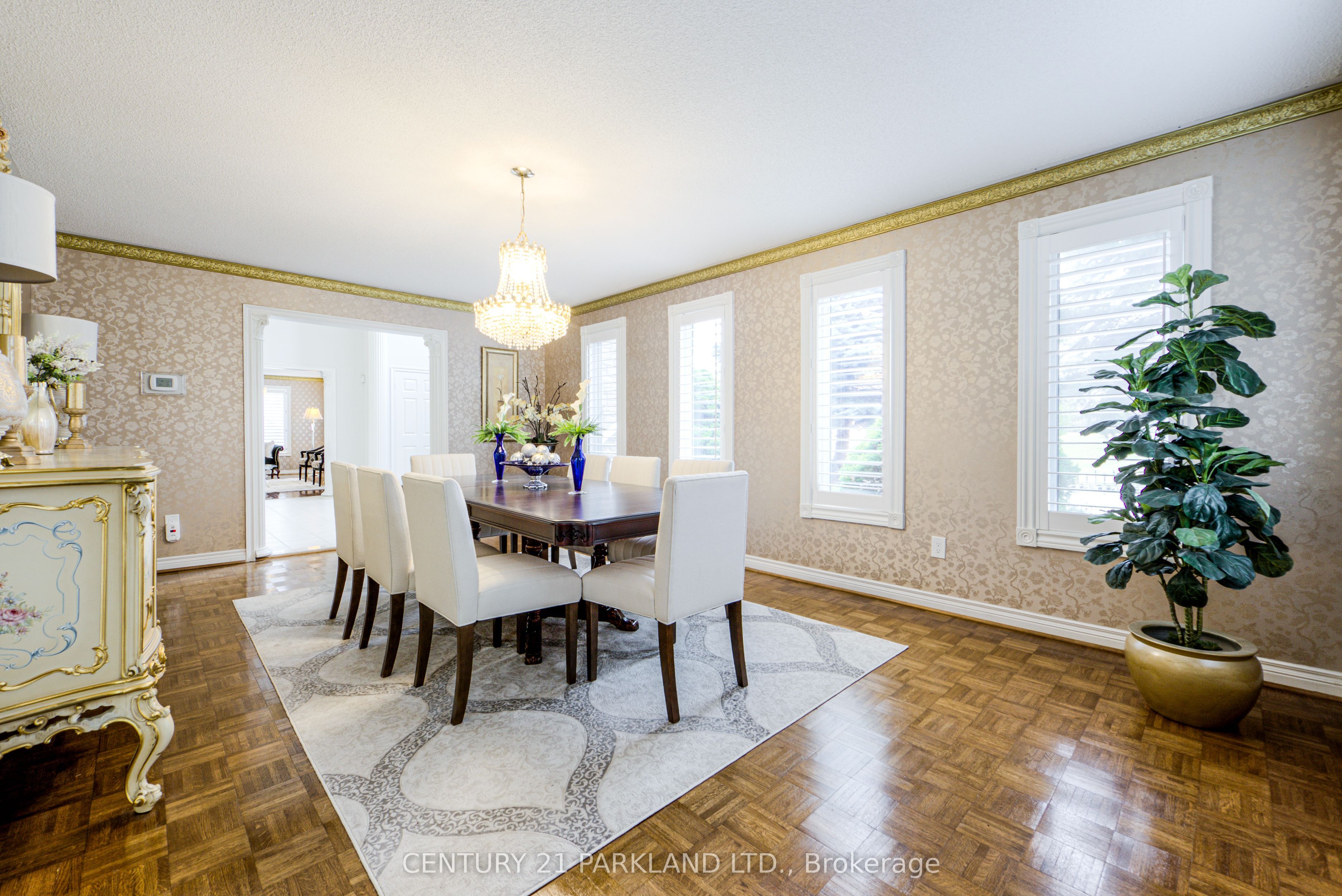 1 Radley Street Property Photo 8
