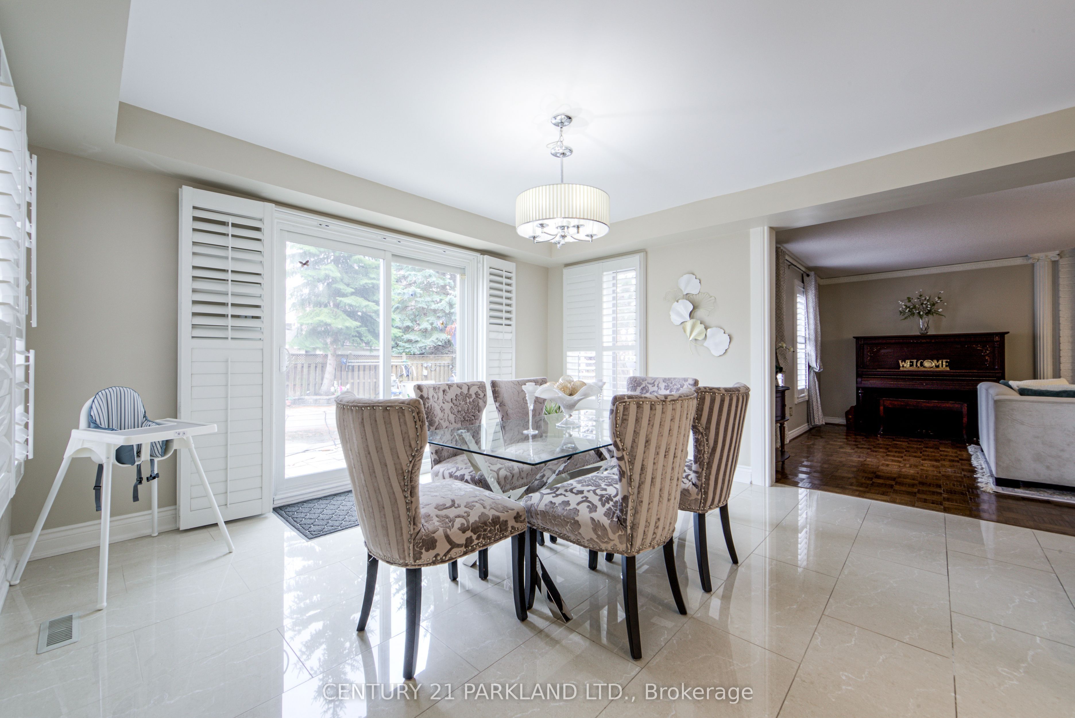 1 Radley Street Property Photo 9