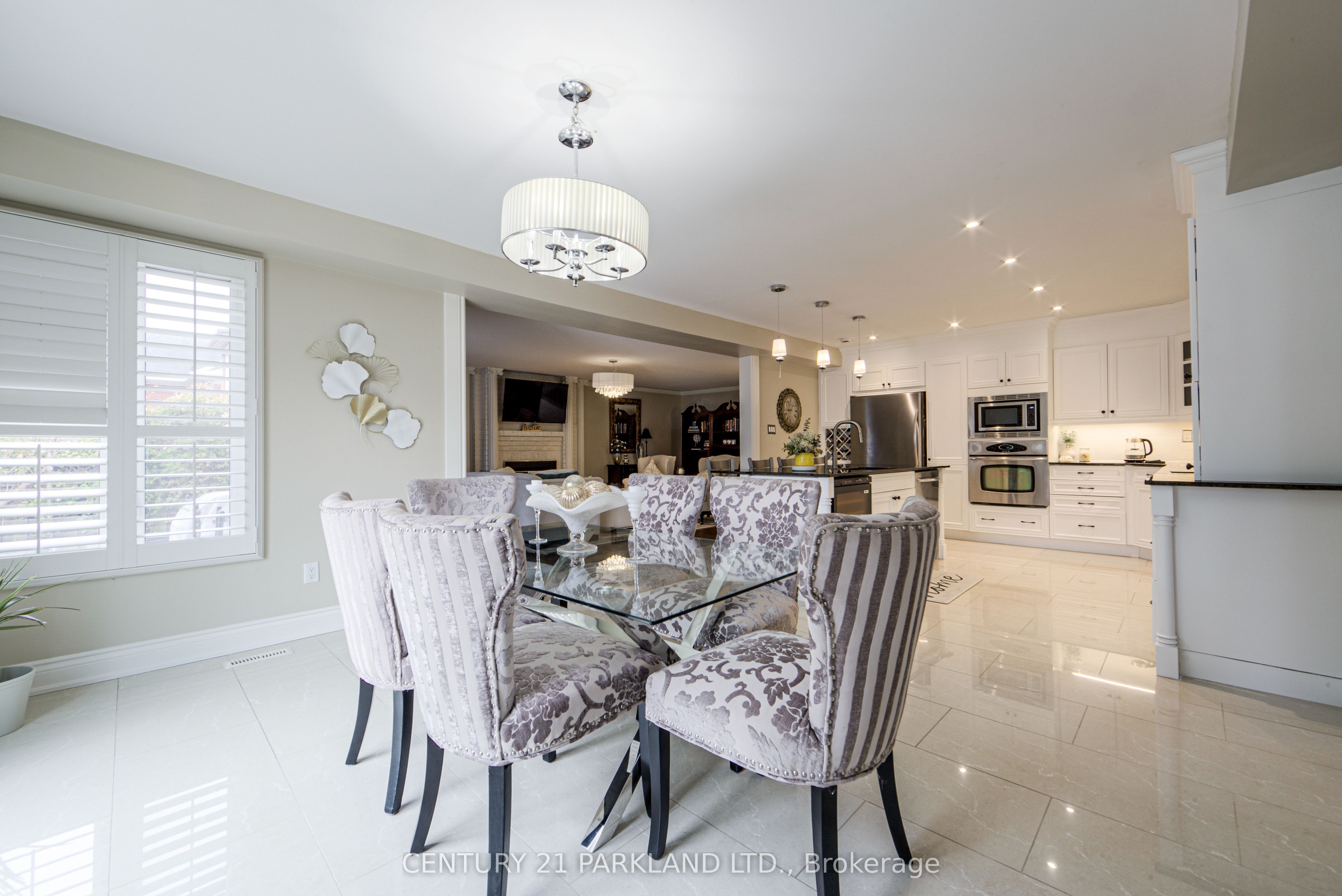 1 Radley Street Property Photo 10