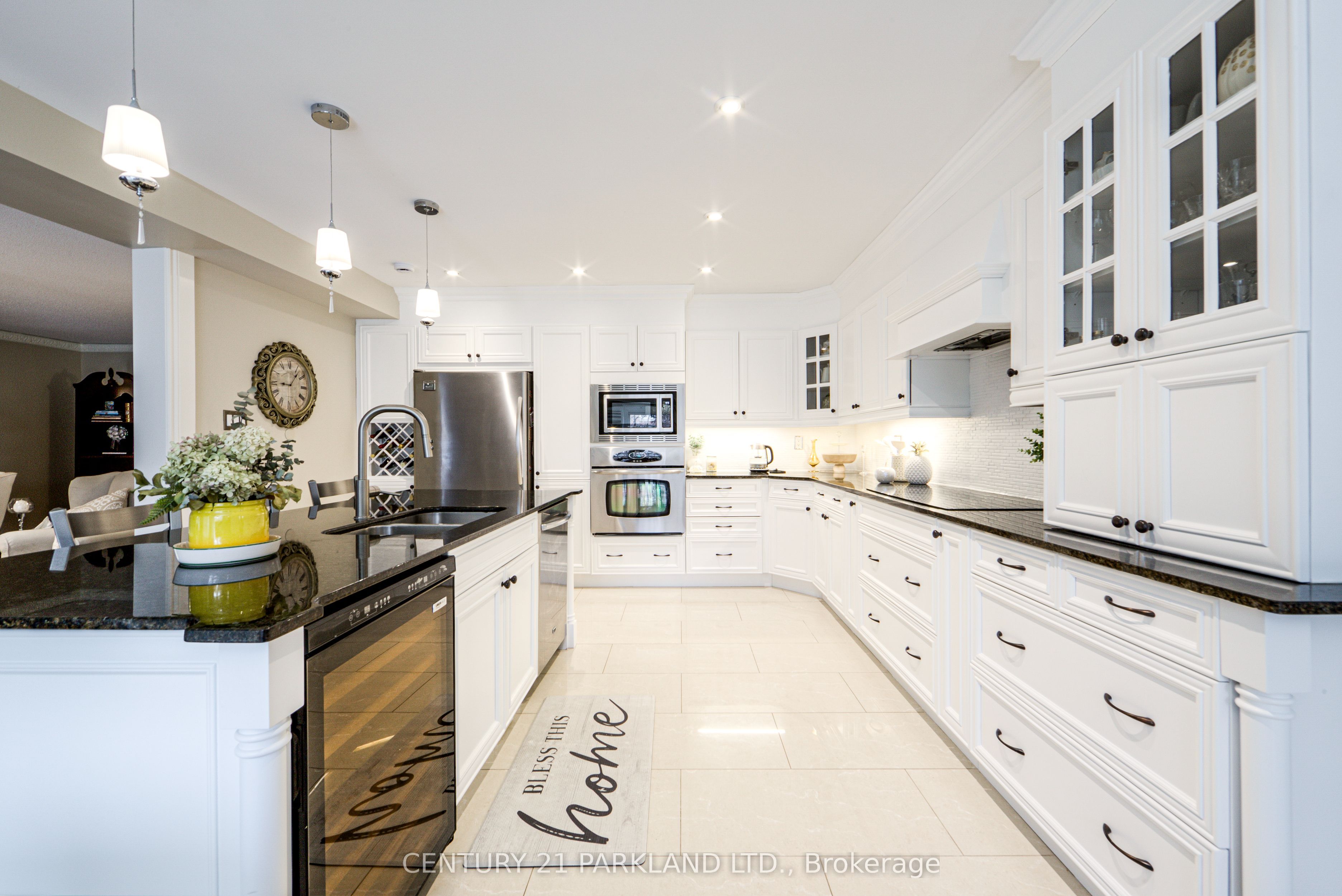 1 Radley Street Property Photo 11