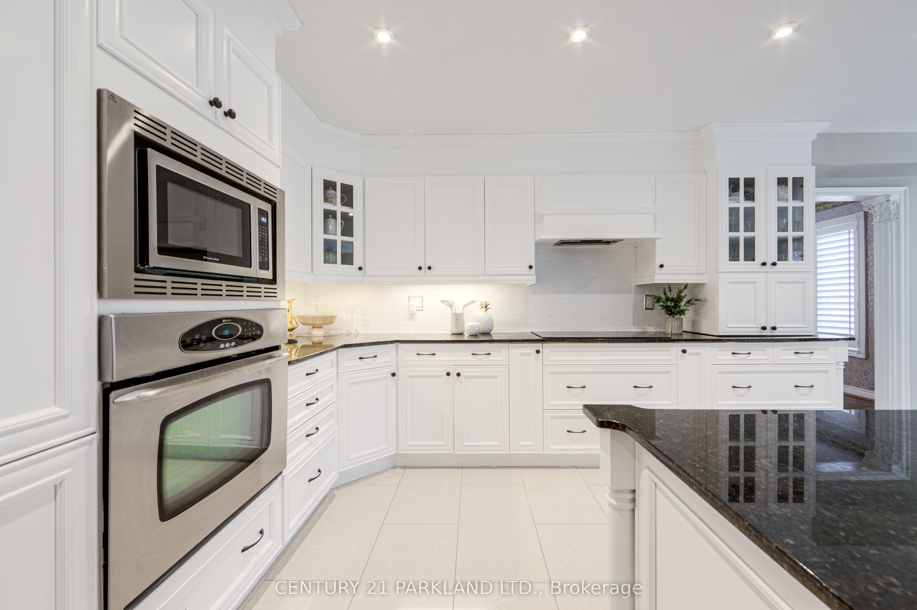 1 Radley Street Property Photo 12