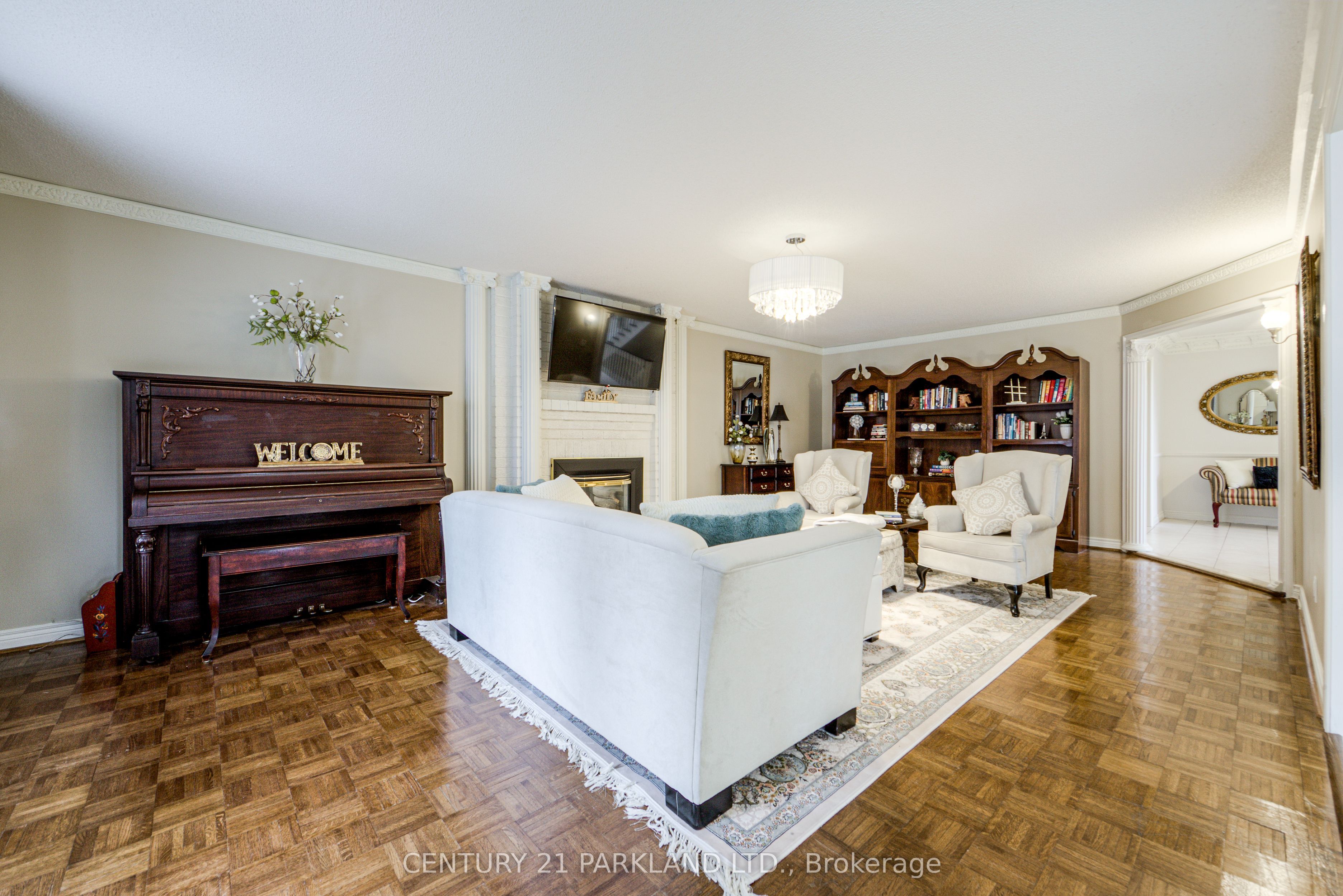 1 Radley Street Property Photo 13