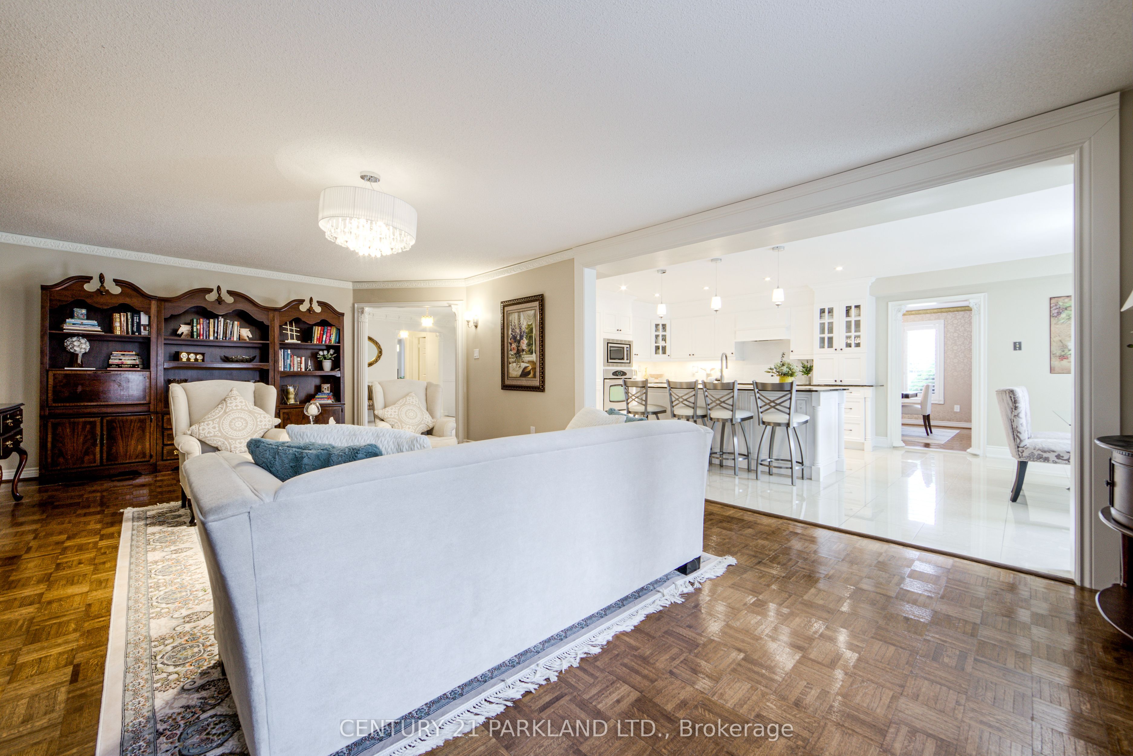 1 Radley Street Property Photo 14