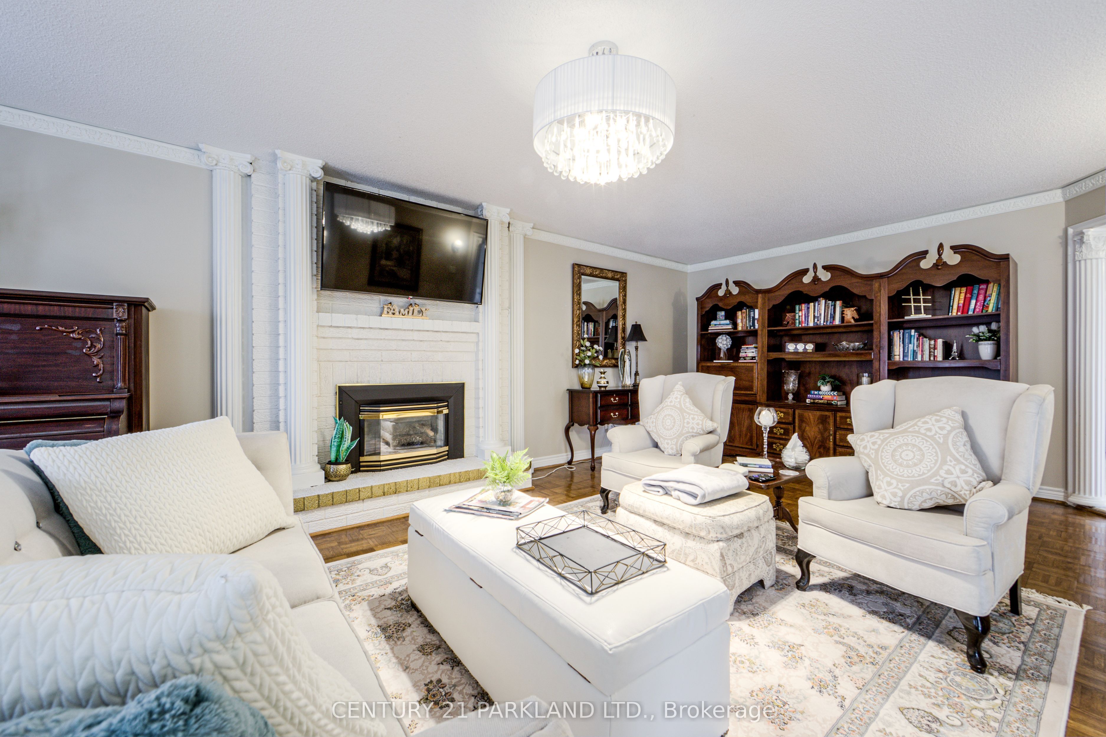 1 Radley Street Property Photo 15