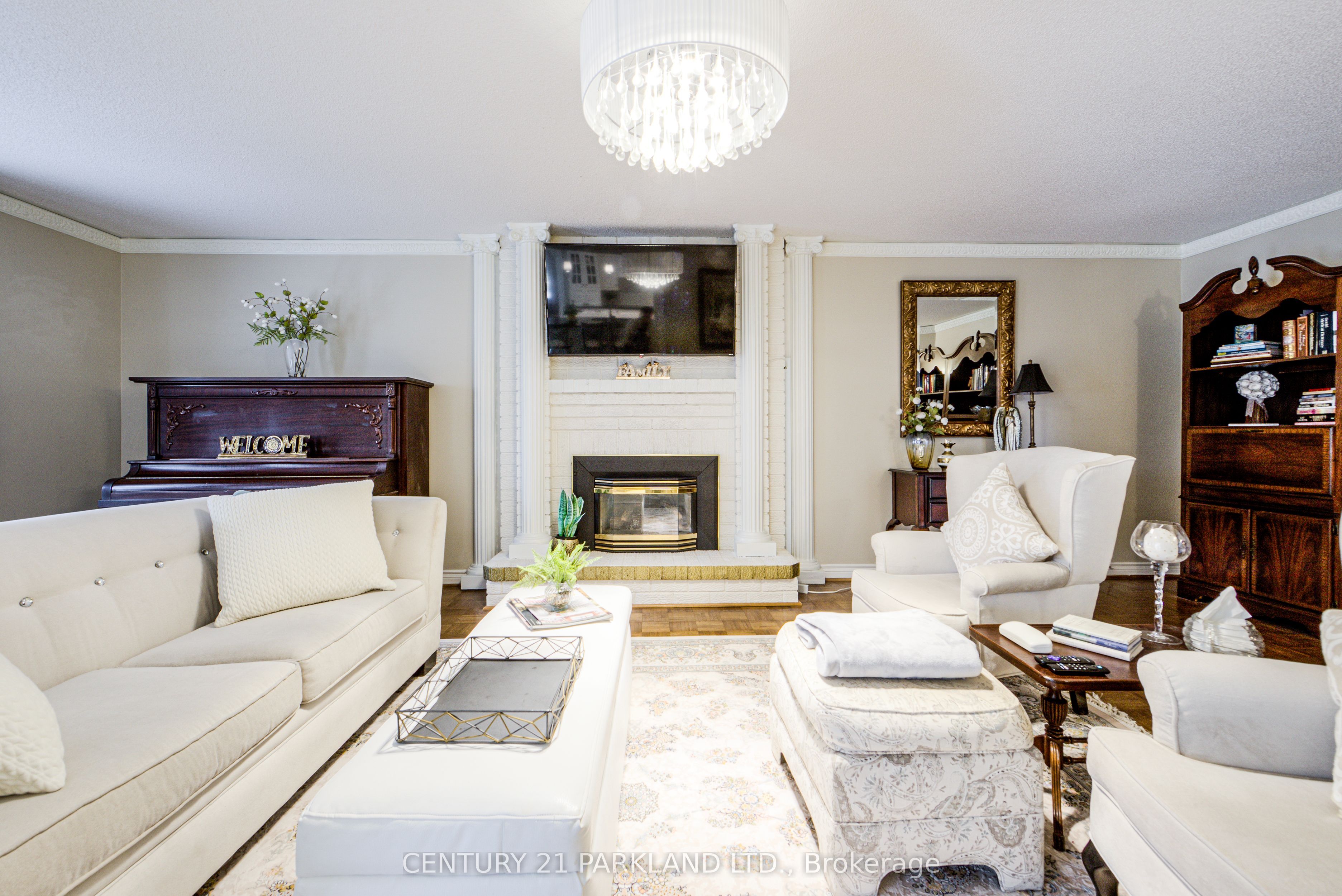 1 Radley Street Property Photo 16