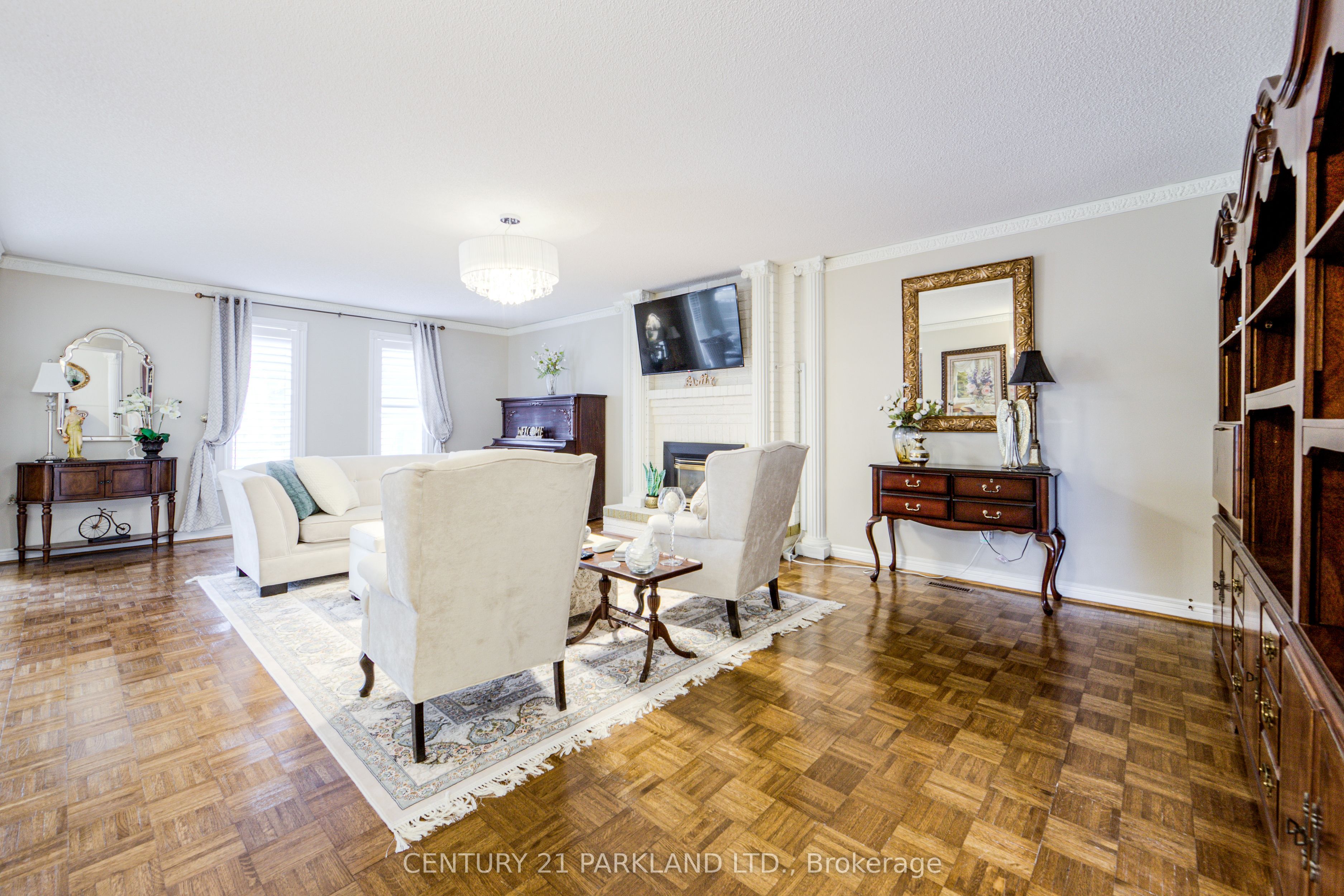 1 Radley Street Property Photo 17