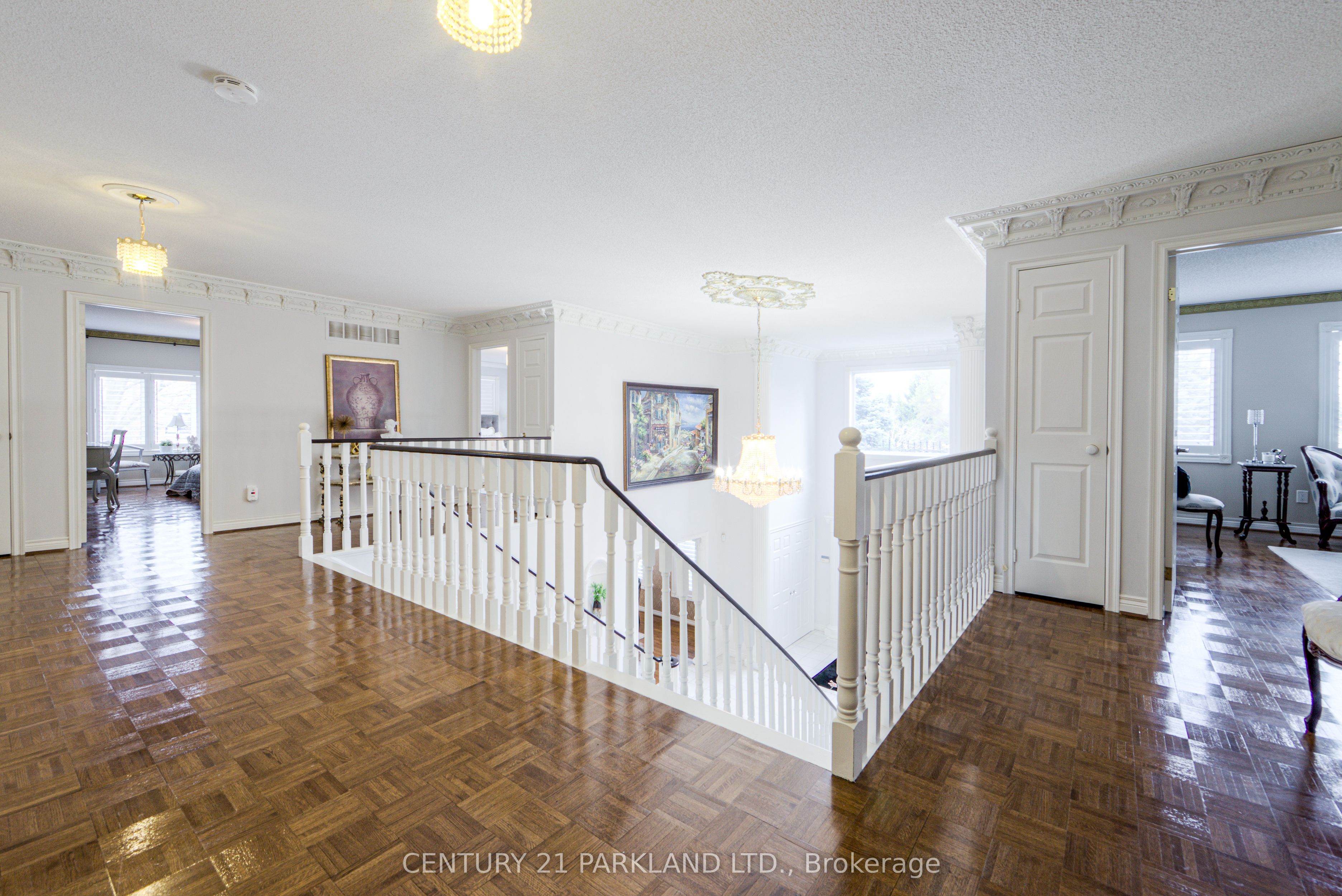 1 Radley Street Property Photo 18