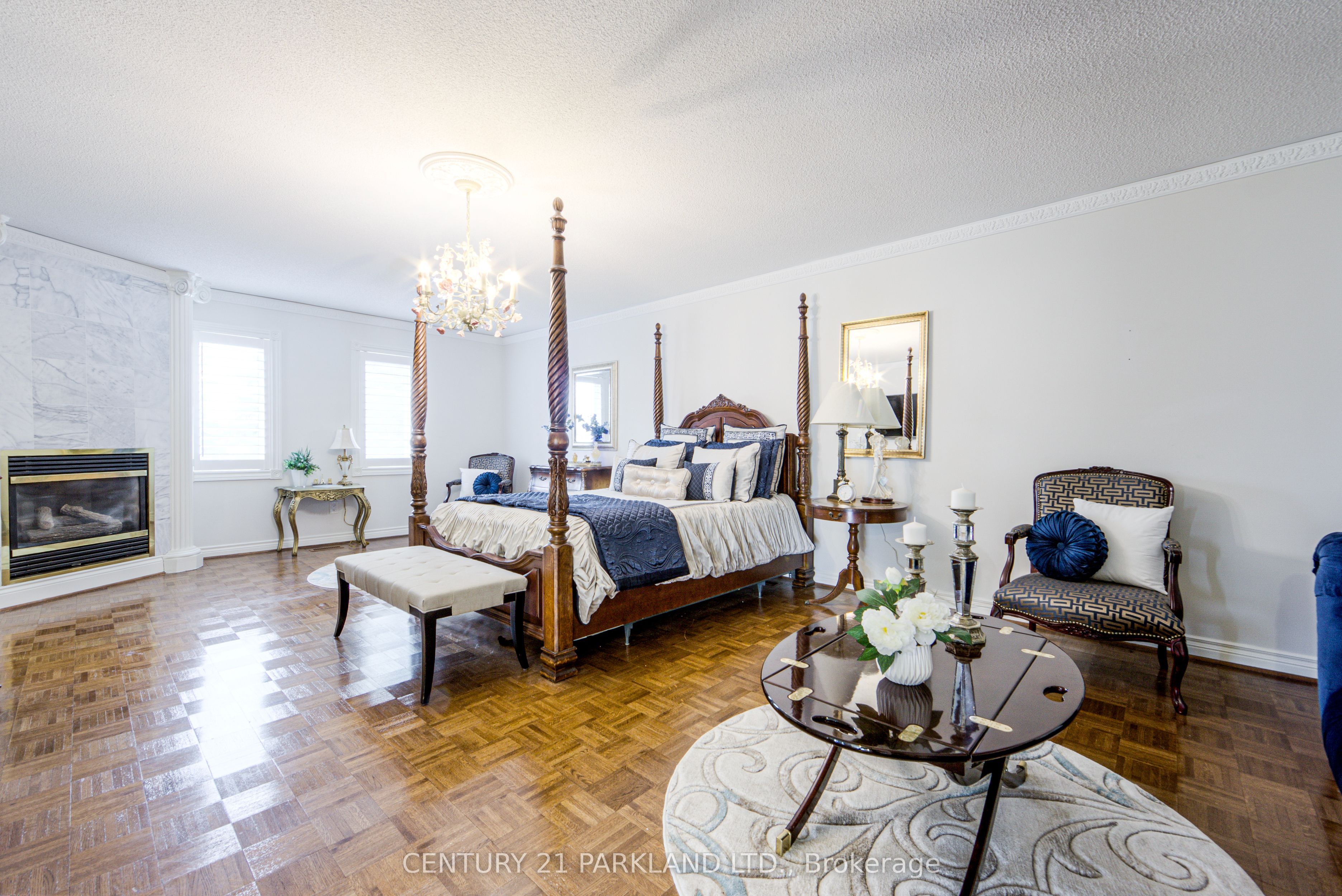 1 Radley Street Property Photo 19