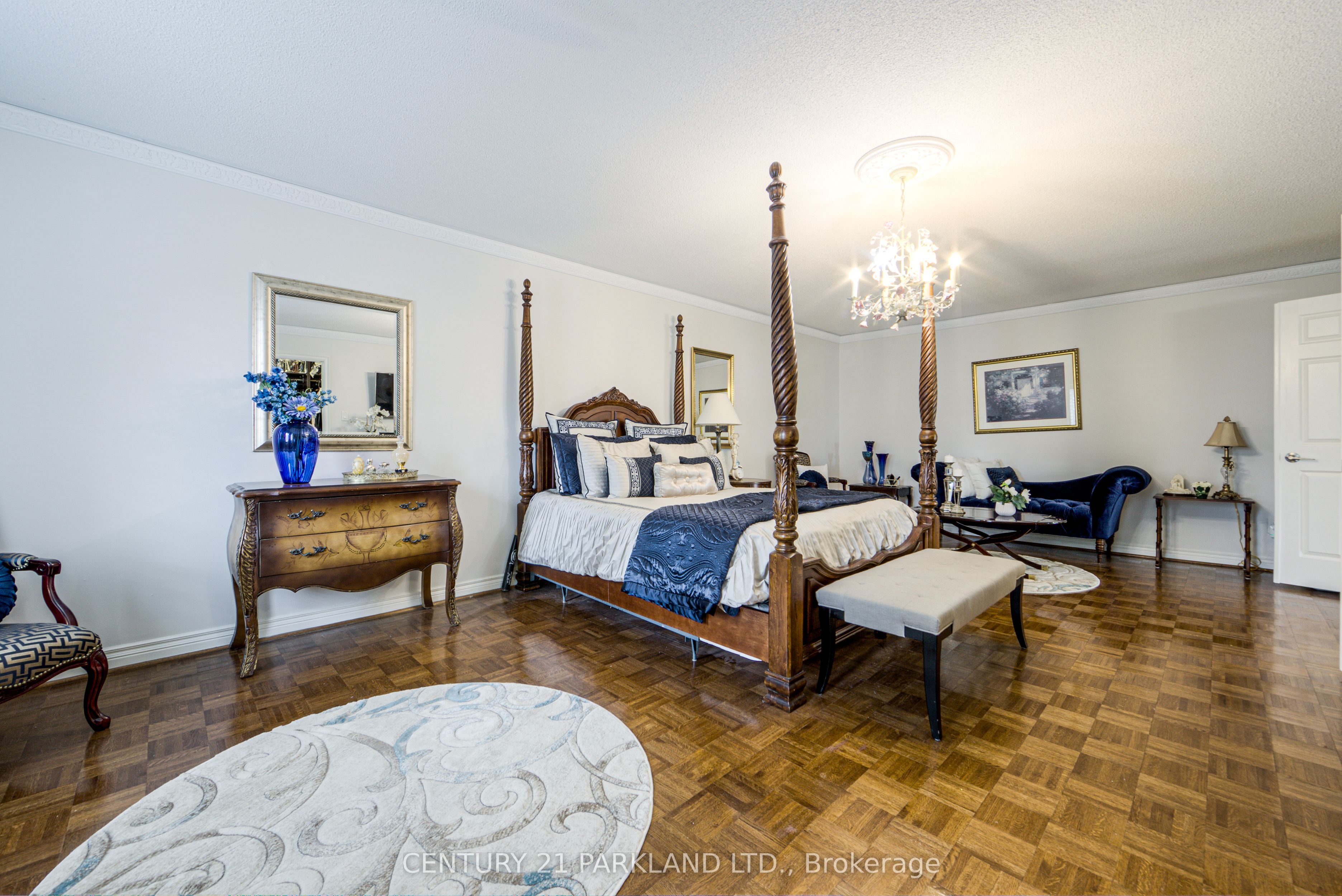 1 Radley Street Property Photo 20