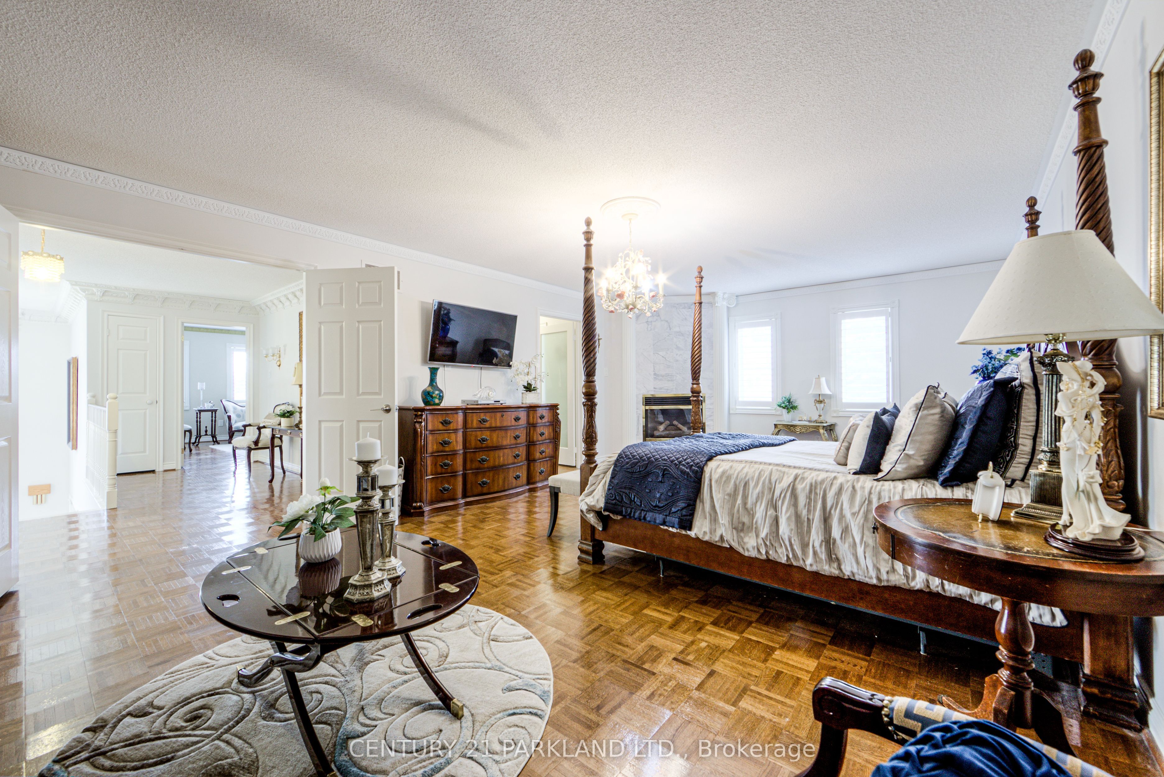 1 Radley Street Property Photo 21