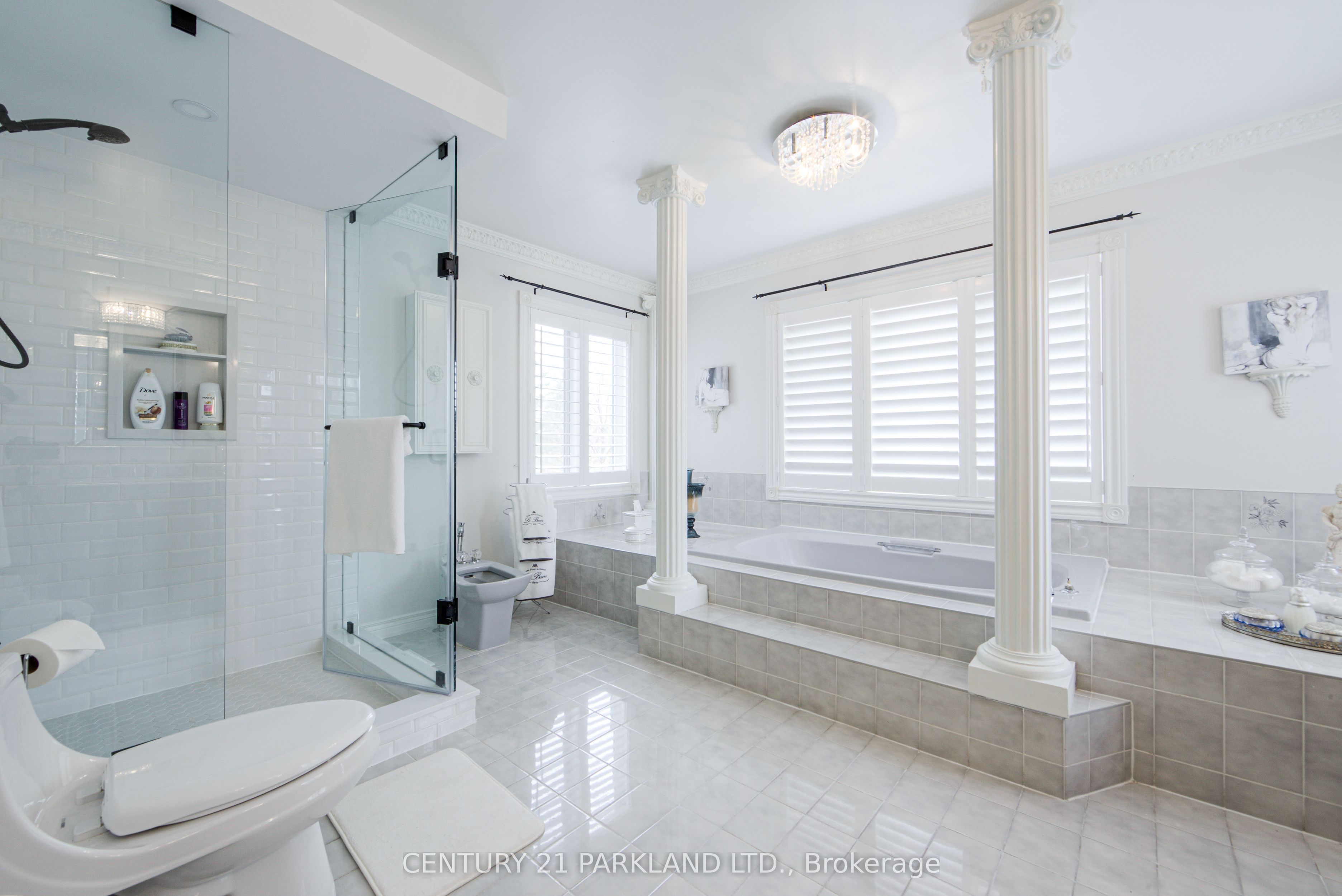 1 Radley Street Property Photo 22