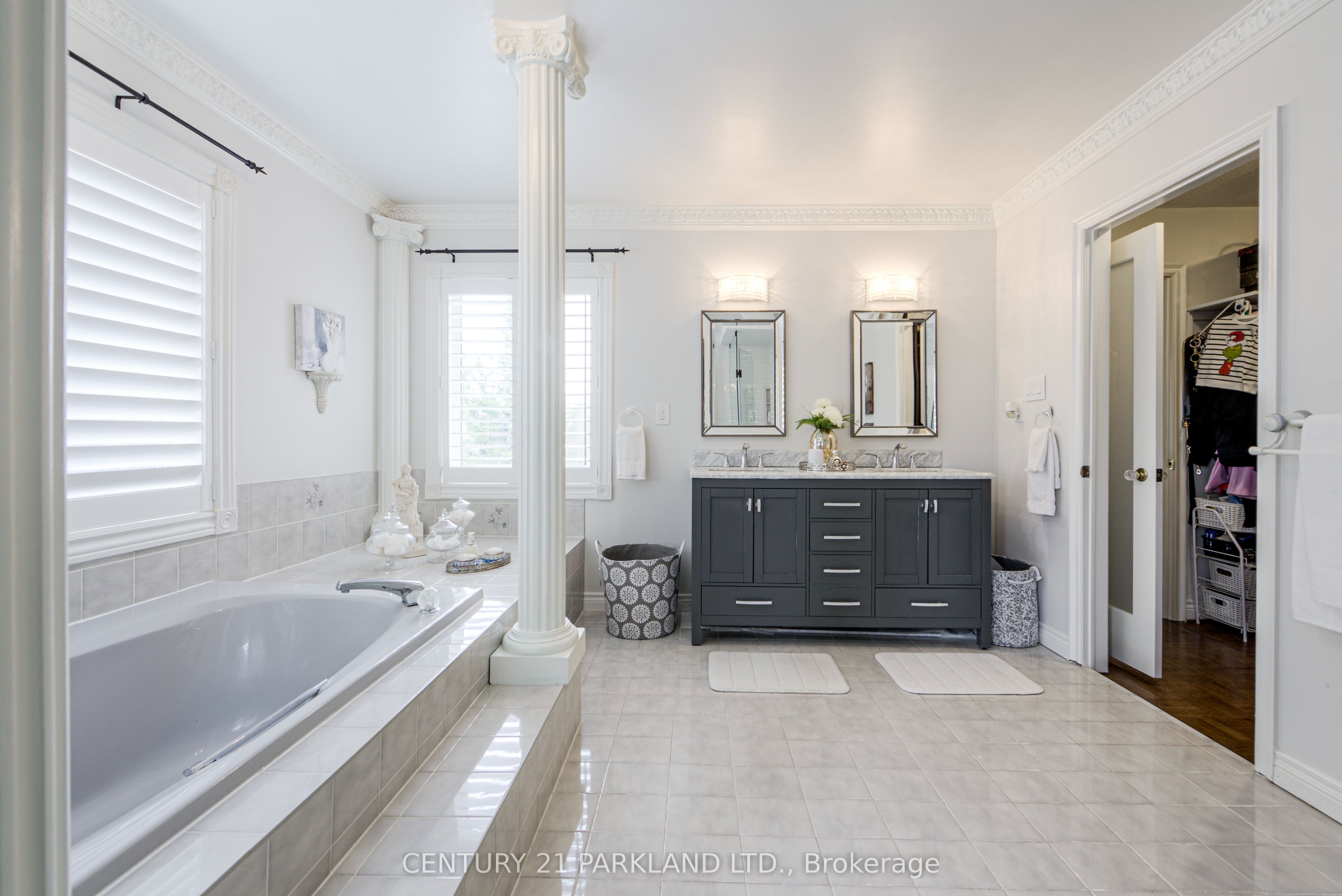 1 Radley Street Property Photo 23
