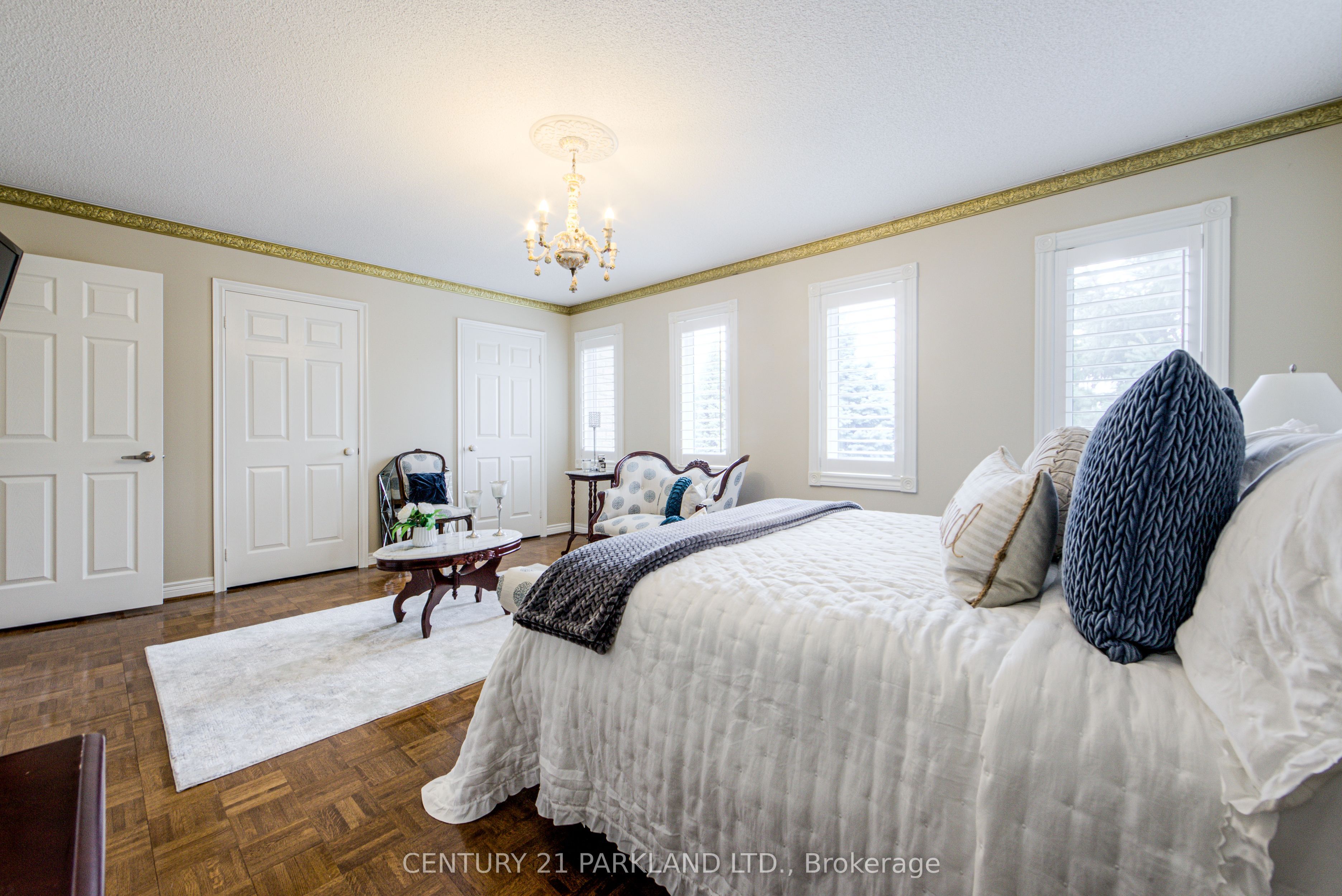 1 Radley Street Property Photo 25