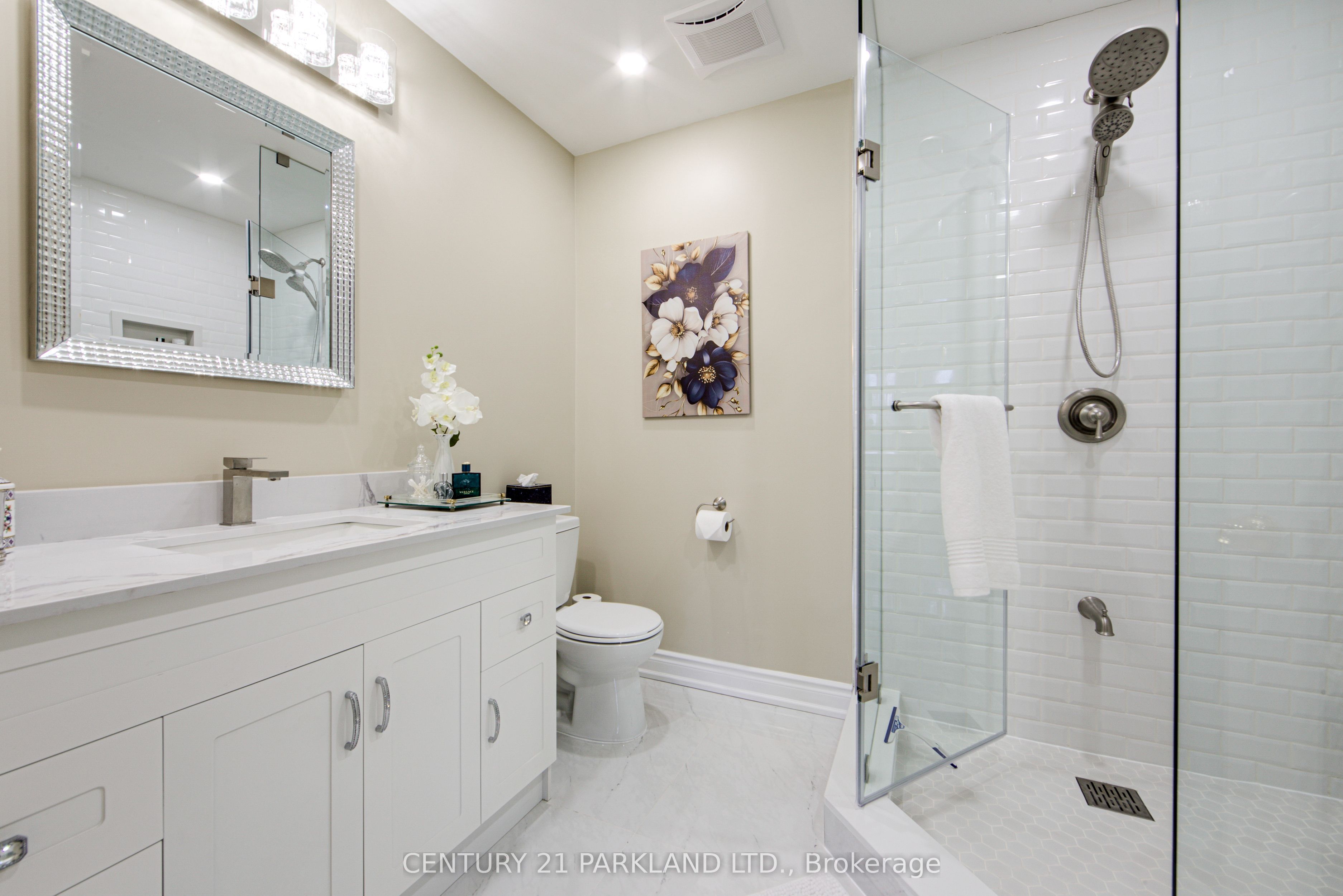 1 Radley Street Property Photo 26