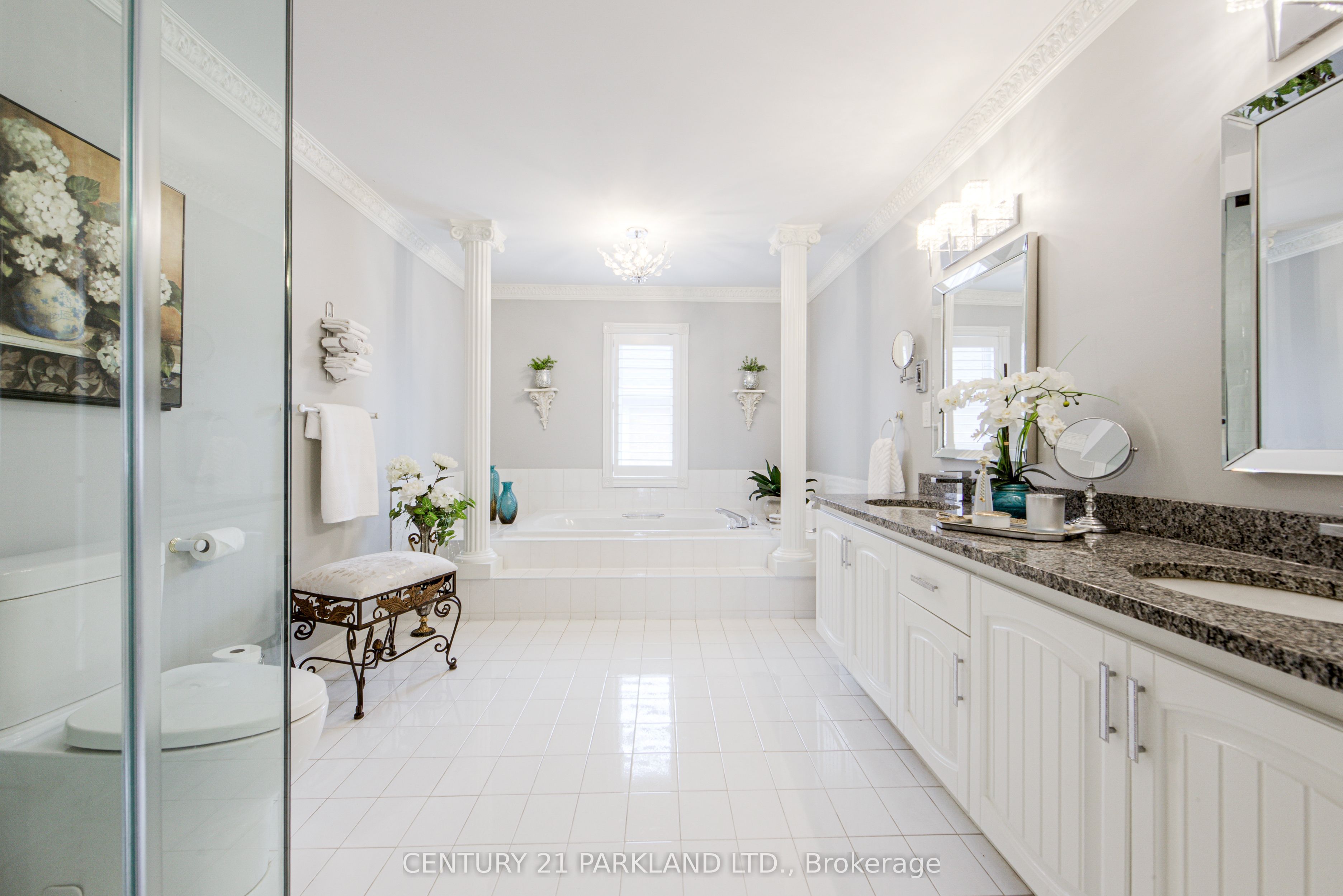 1 Radley Street Property Photo 27