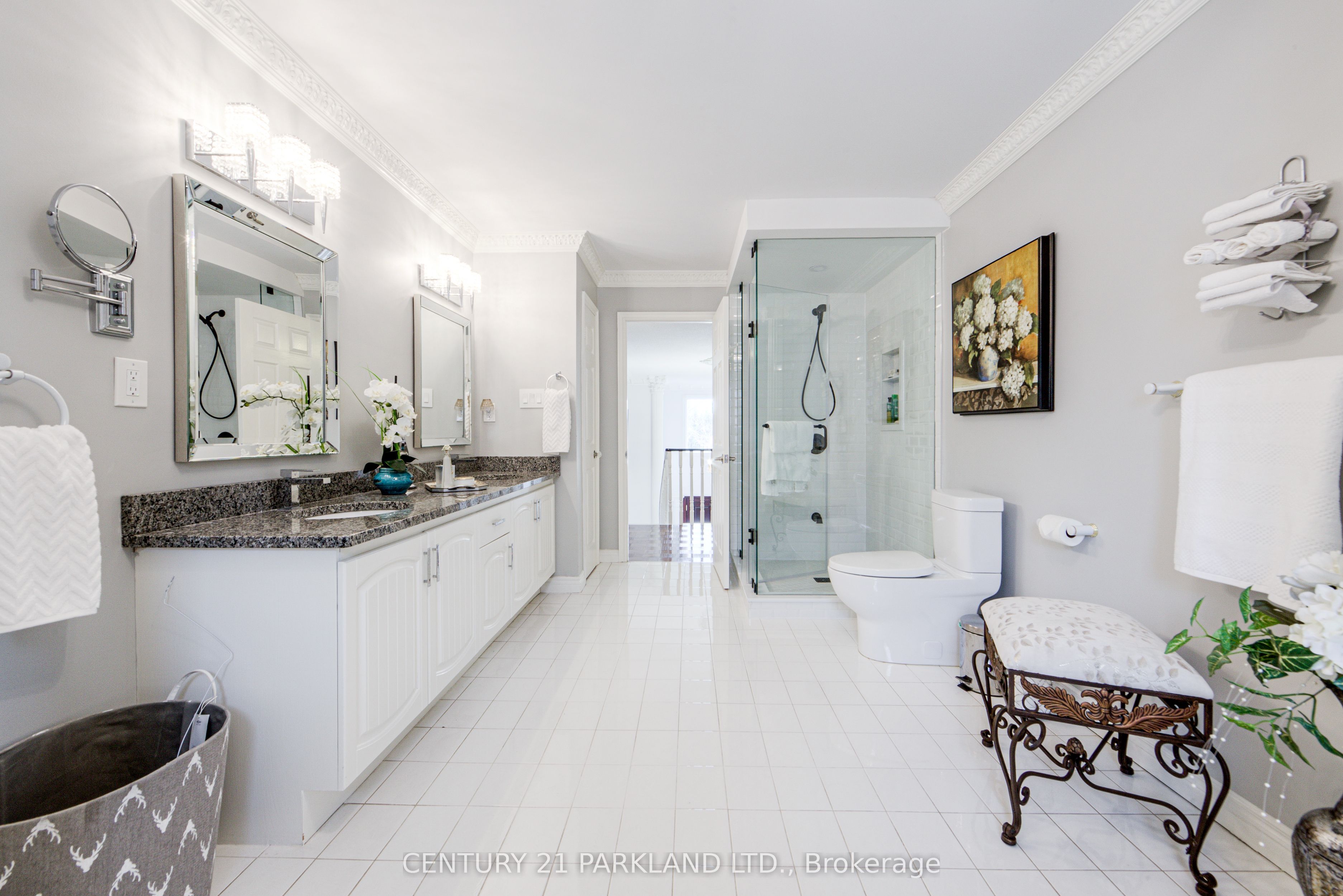 1 Radley Street Property Photo 28