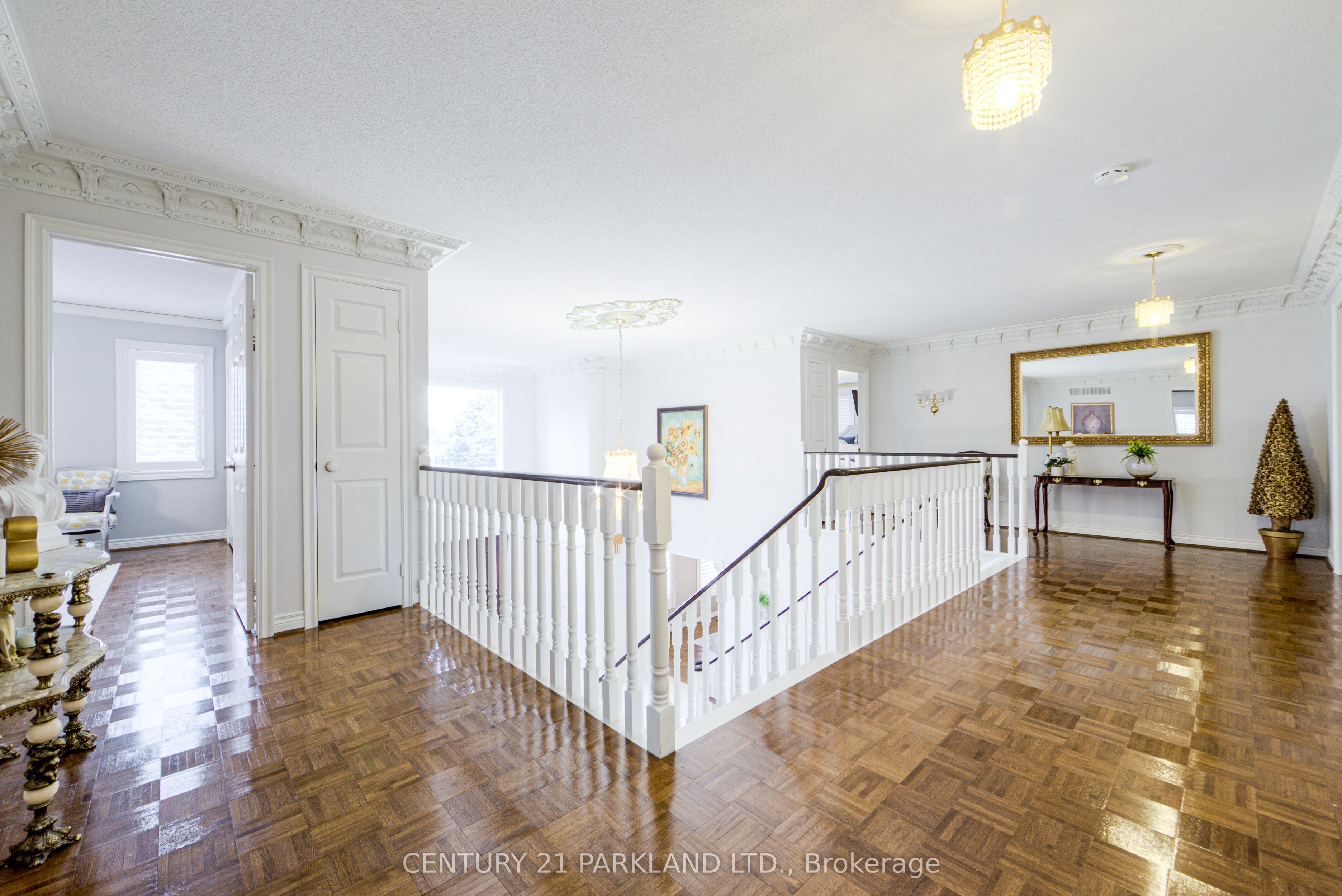 1 Radley Street Property Photo 29