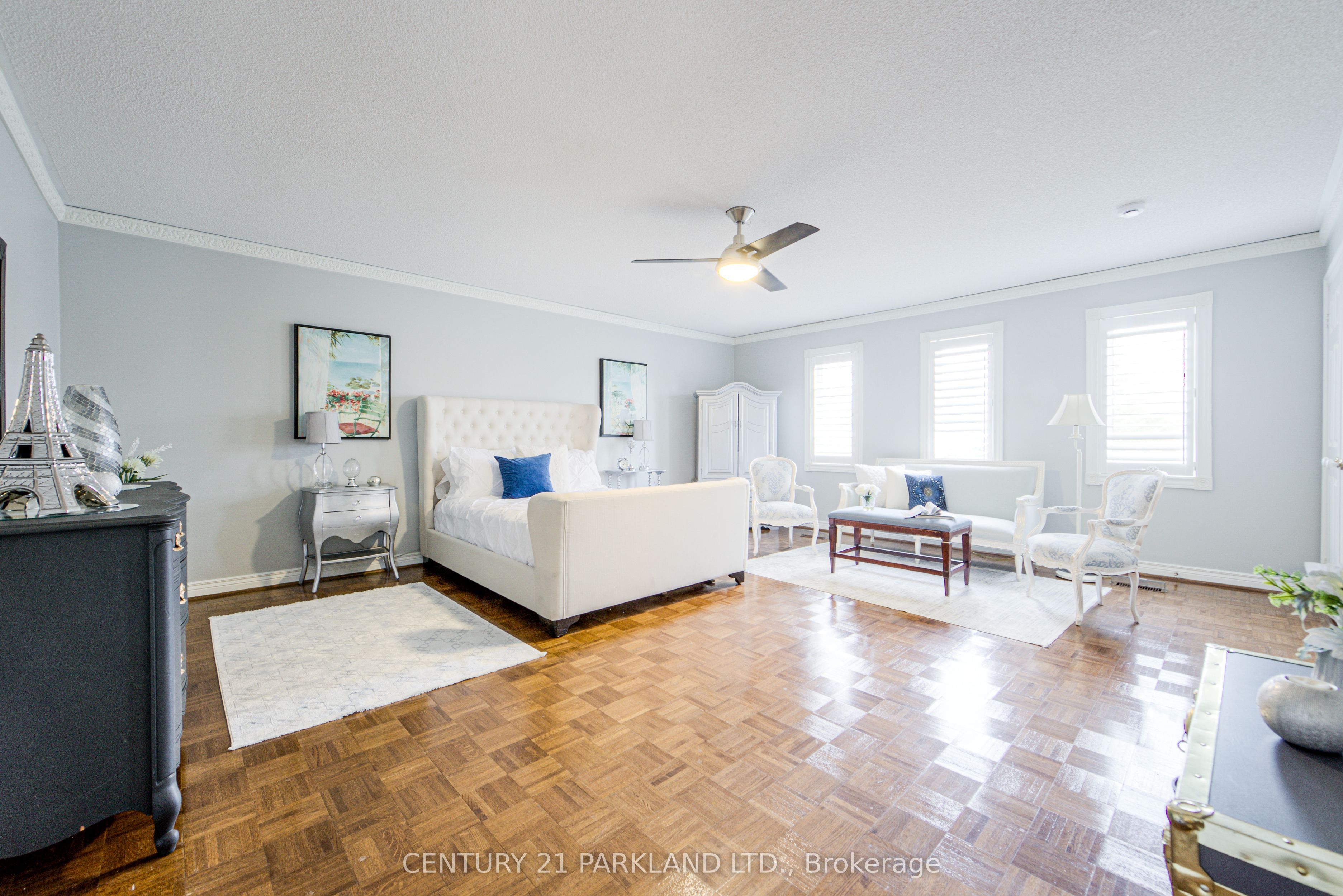 1 Radley Street Property Photo 30