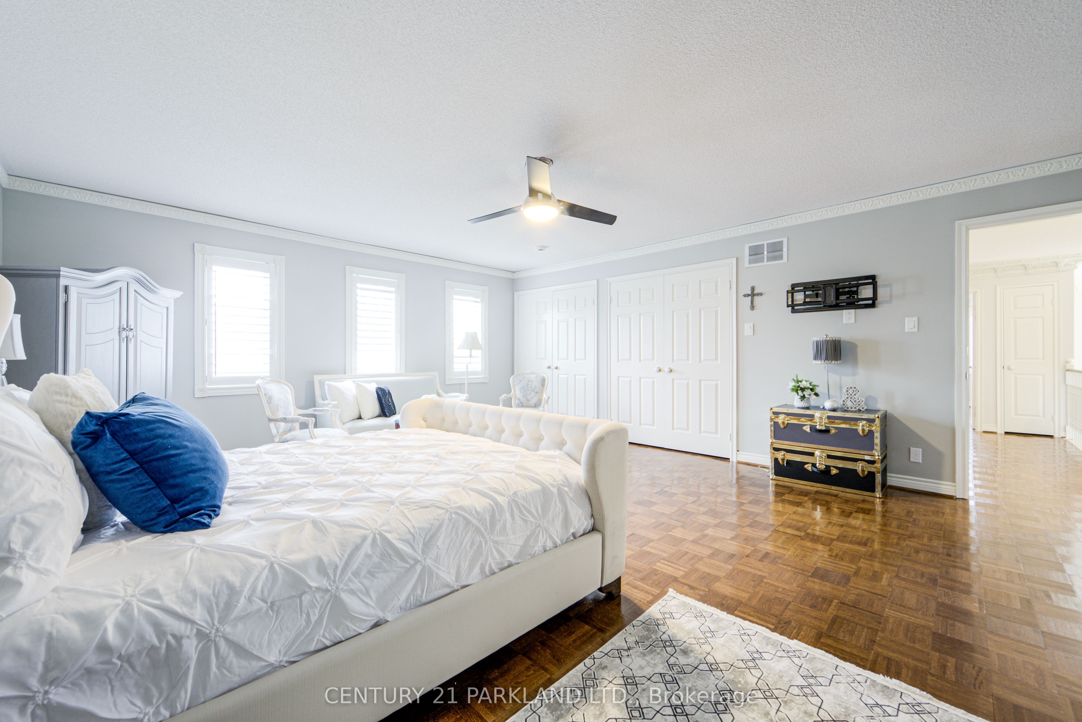1 Radley Street Property Photo 31