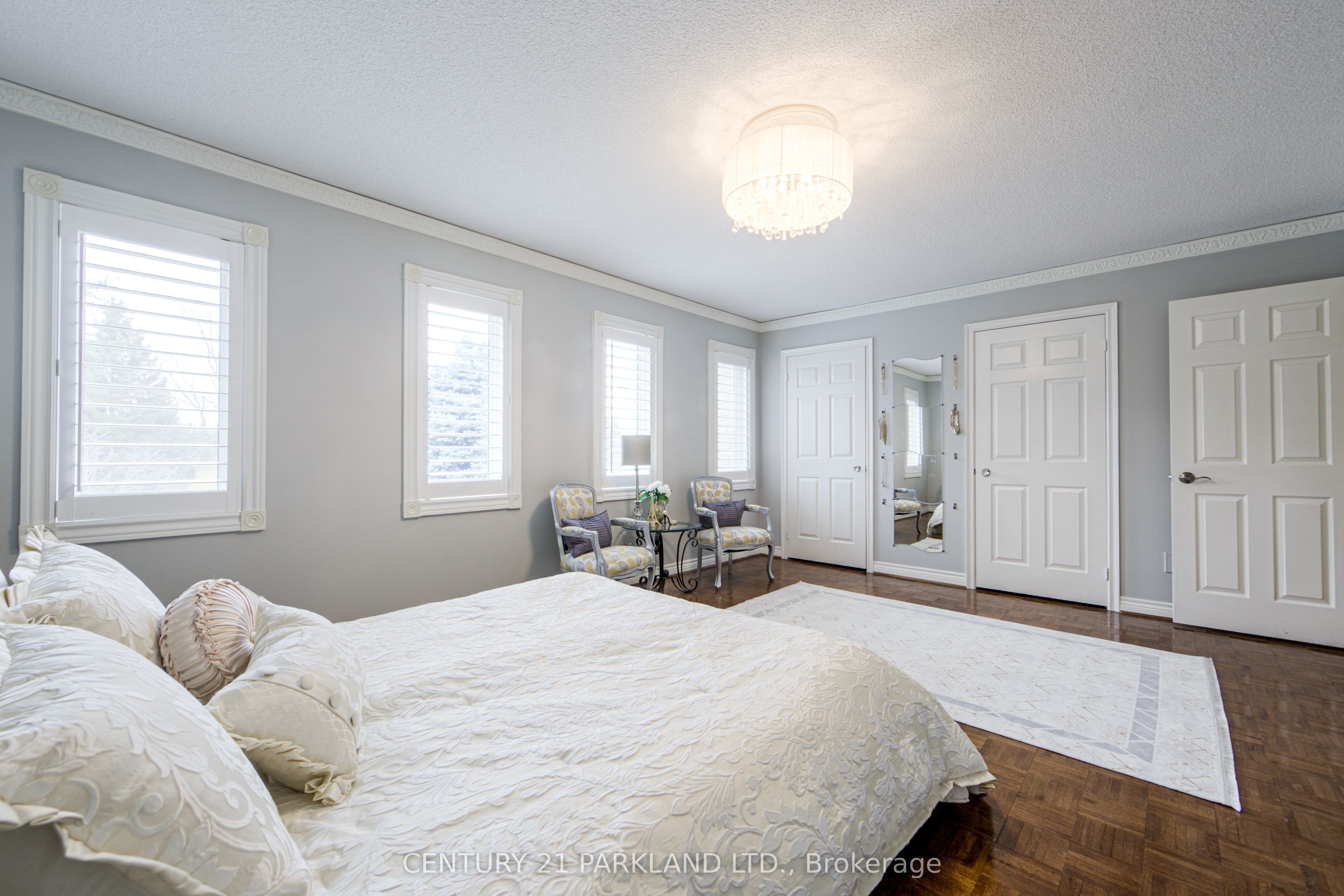 1 Radley Street Property Photo 35