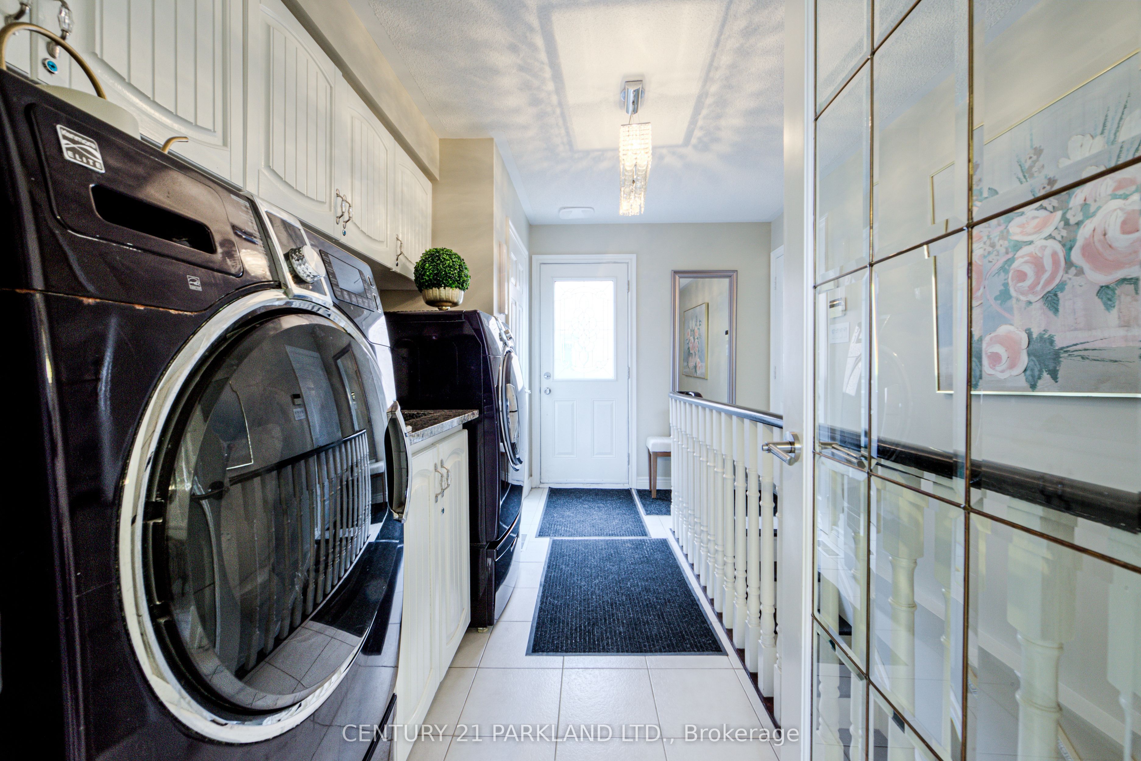 1 Radley Street Property Photo 37