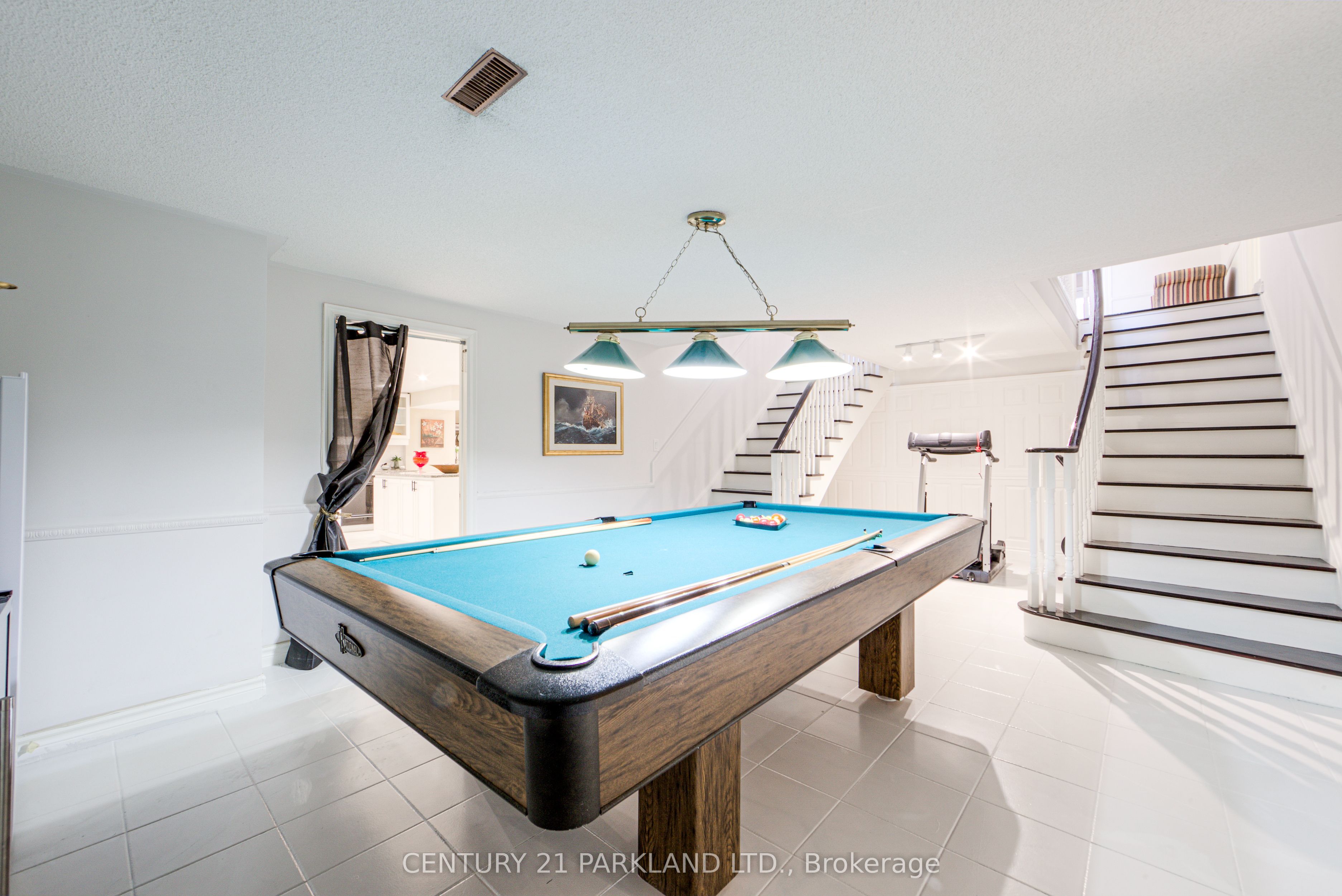 1 Radley Street Property Photo 38