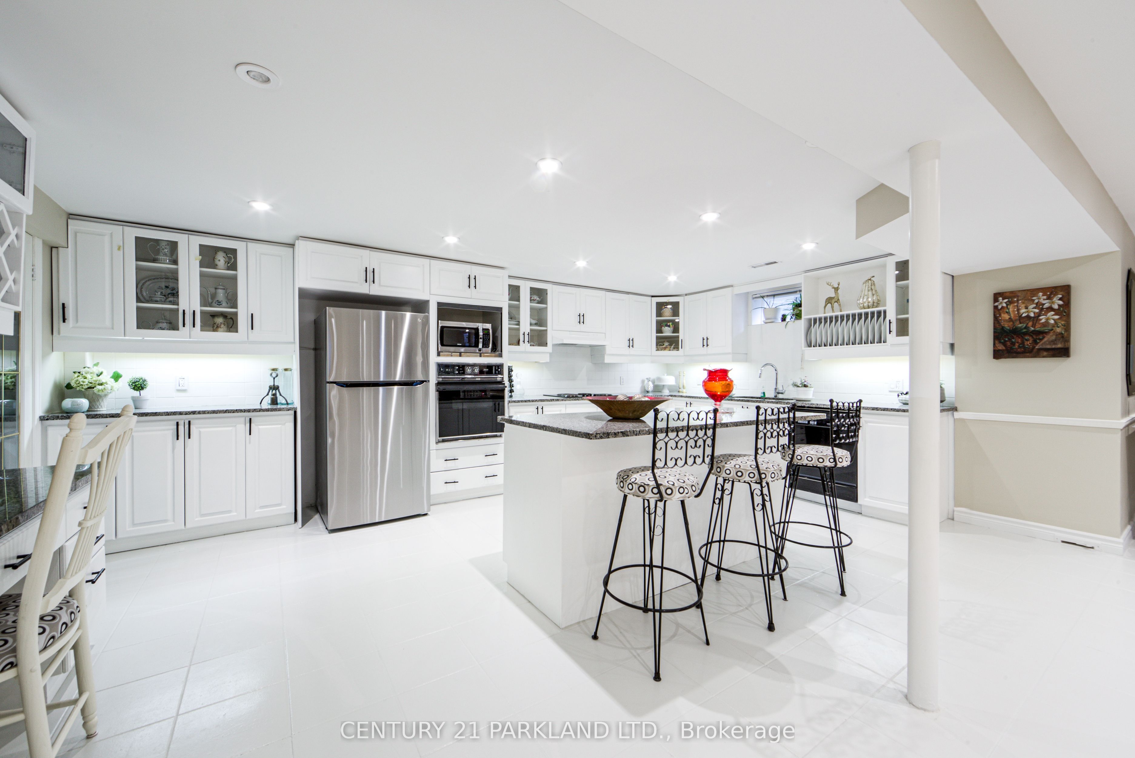 1 Radley Street Property Photo 40