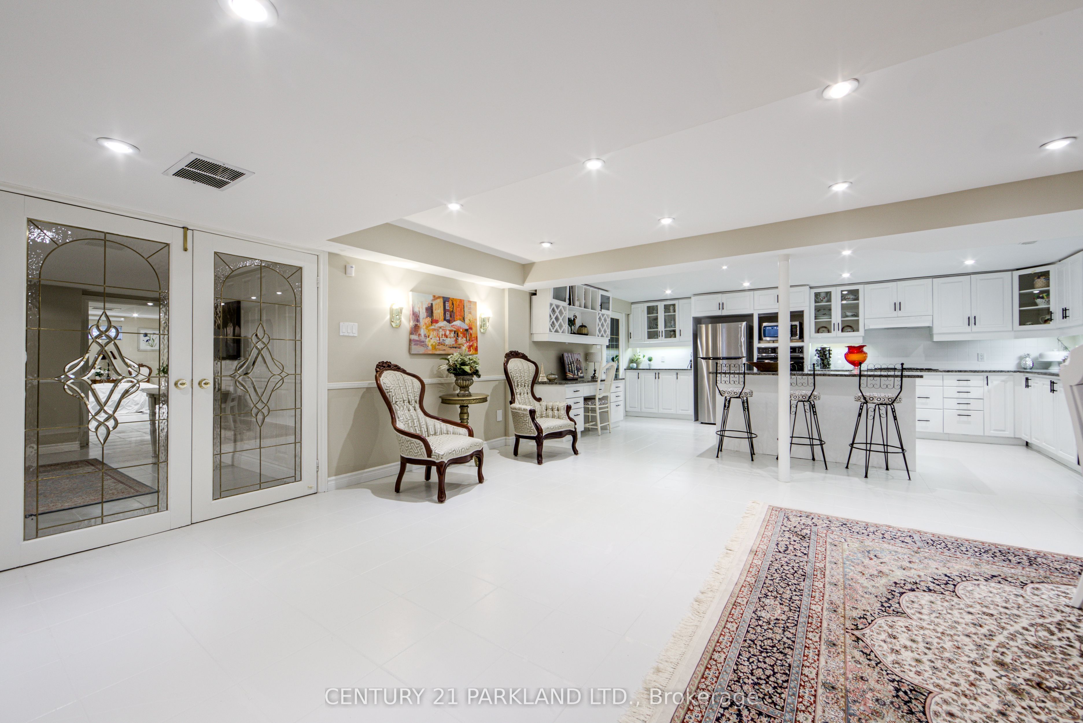 1 Radley Street Property Photo 41