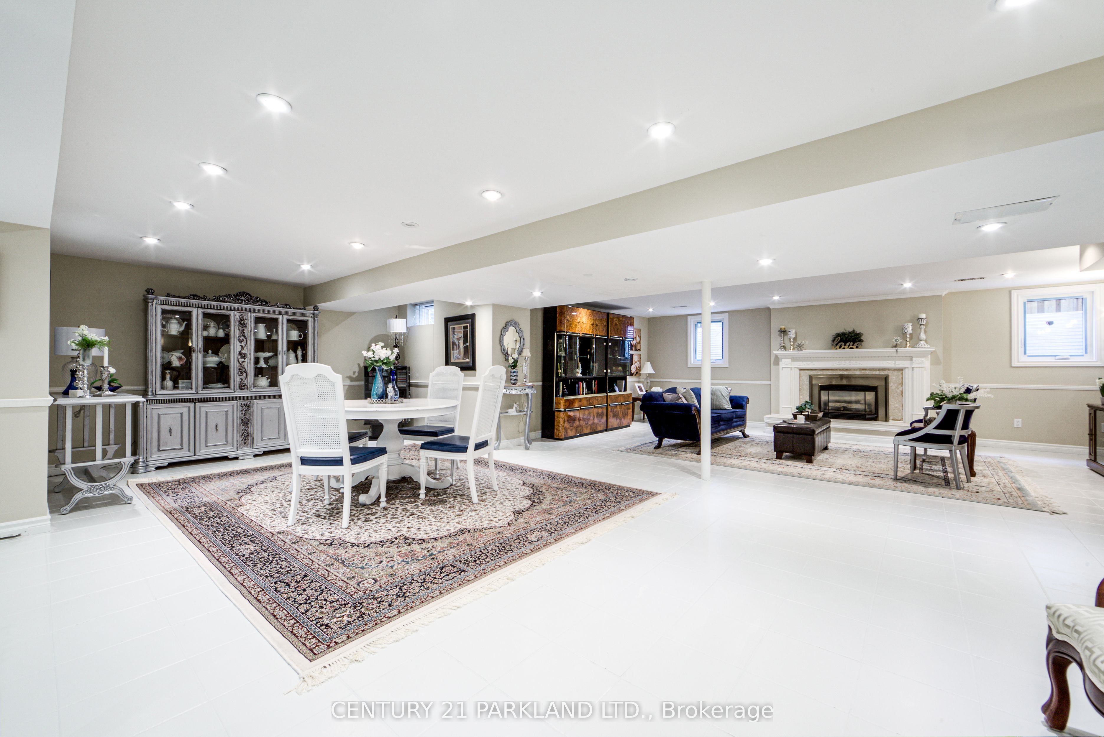 1 Radley Street Property Photo 42