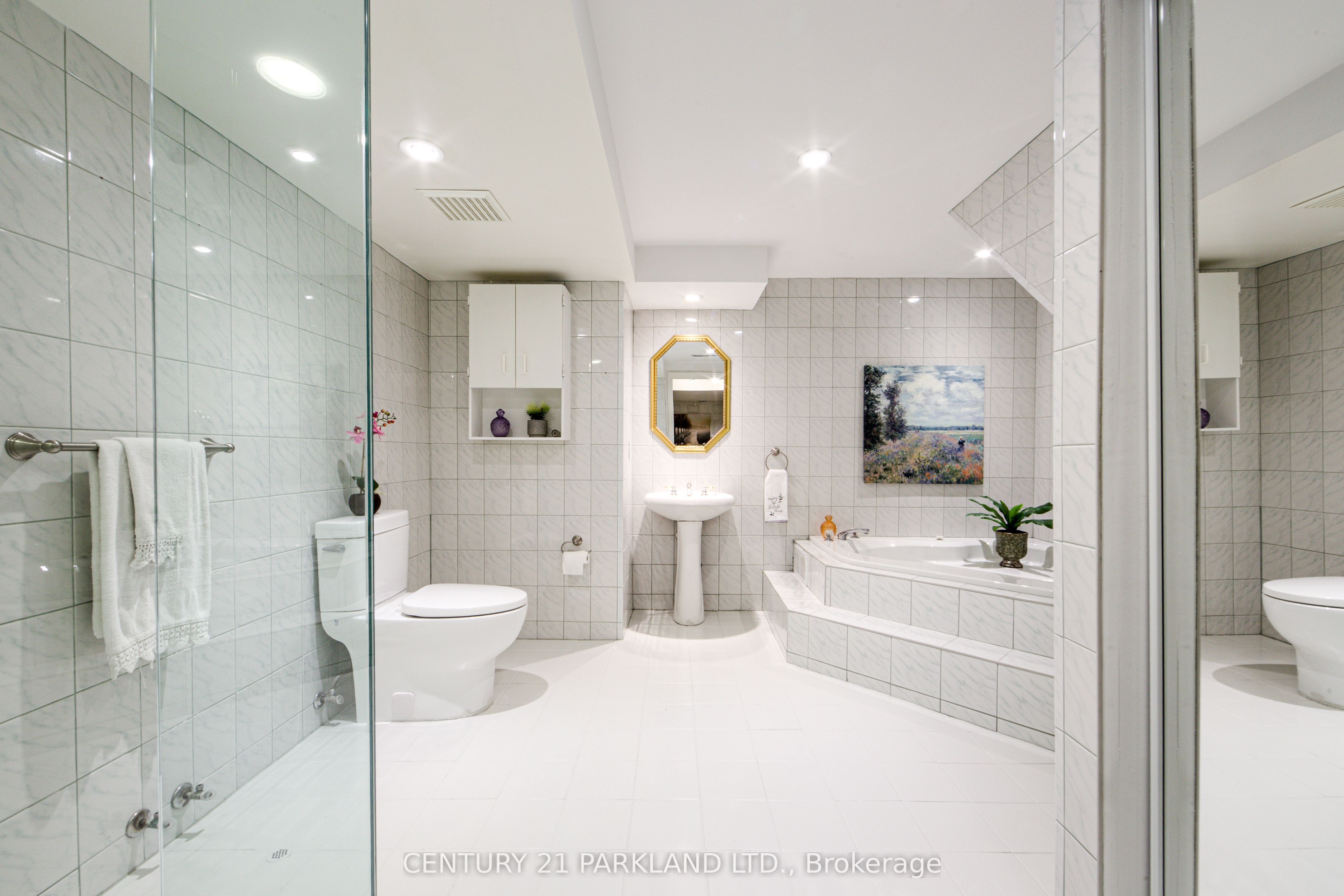 1 Radley Street Property Photo 43
