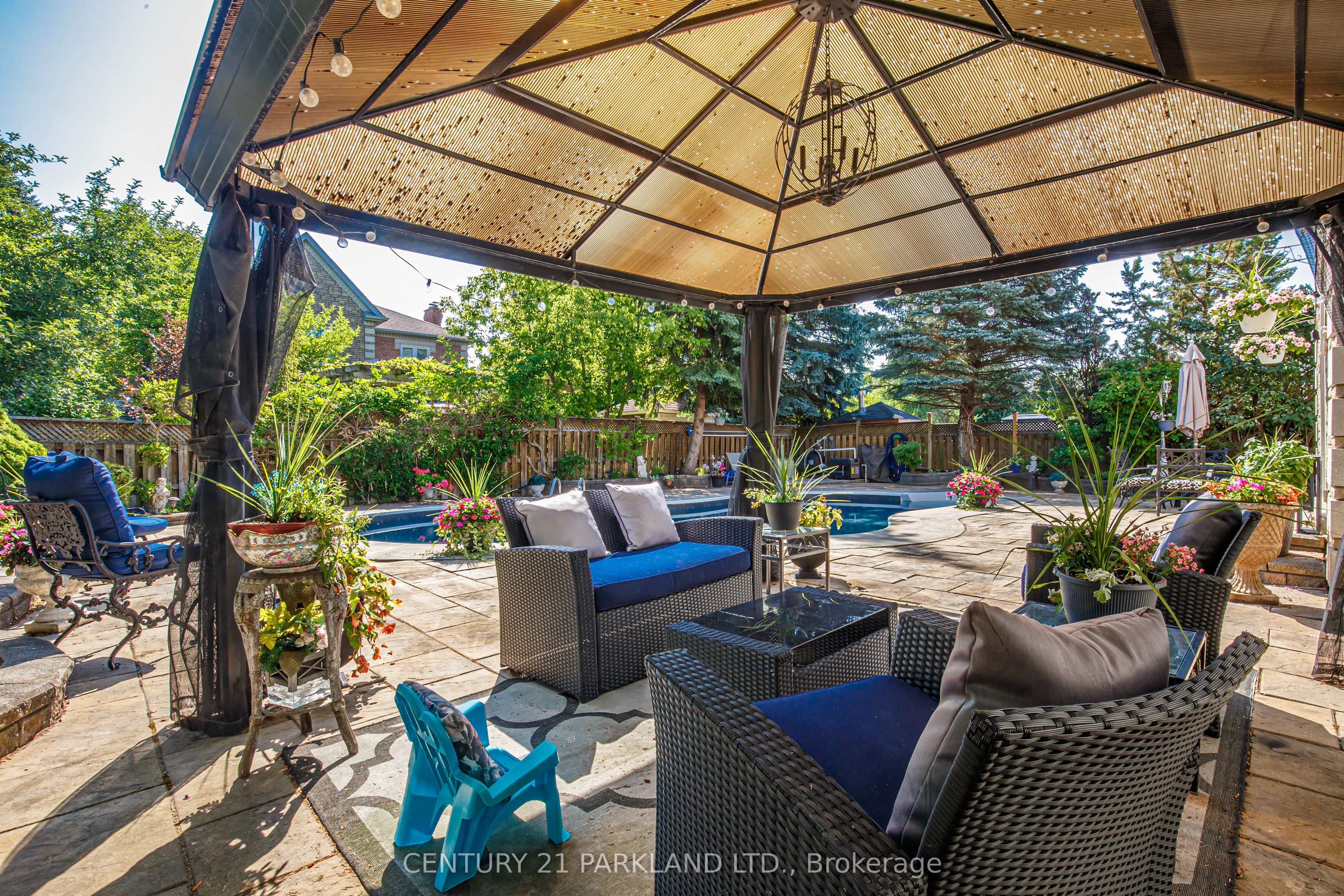 1 Radley Street Property Photo 48