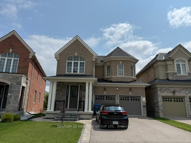 23 Goldeneye Drive Property Photo 1