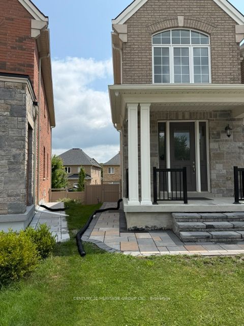23 Goldeneye Drive Property Photo 2