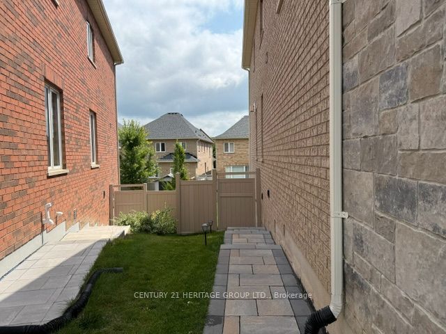 23 Goldeneye Drive Property Photo 3