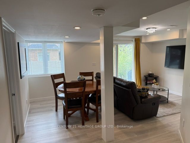 23 Goldeneye Drive Property Photo 6