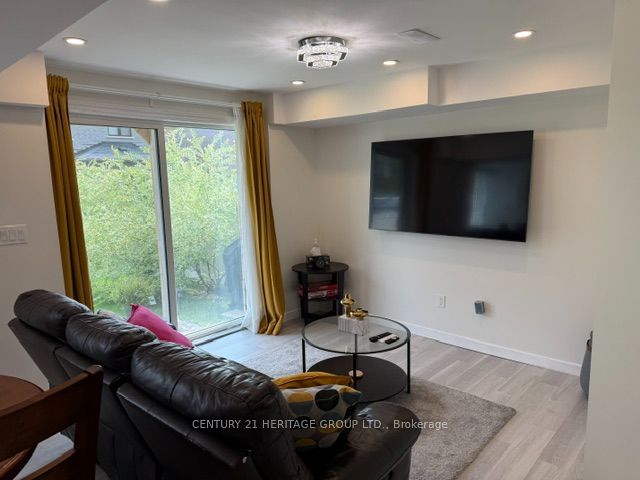 23 Goldeneye Drive Property Photo 7