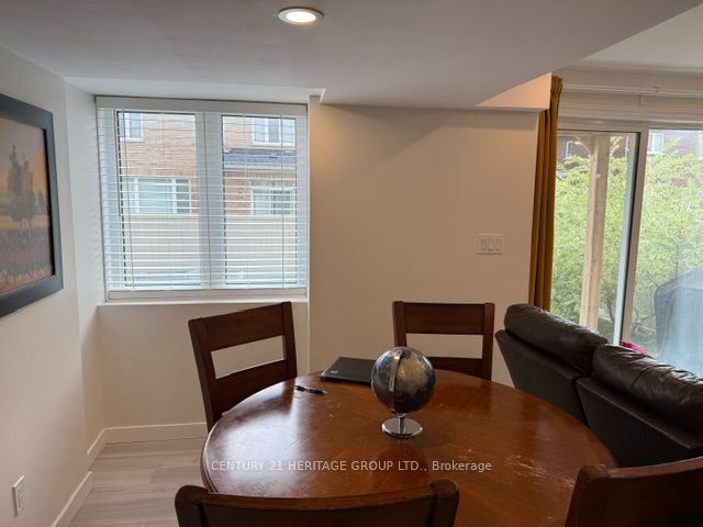 23 Goldeneye Drive Property Photo 9