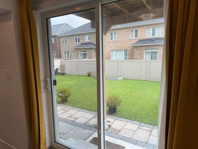 23 Goldeneye Drive Property Photo 10