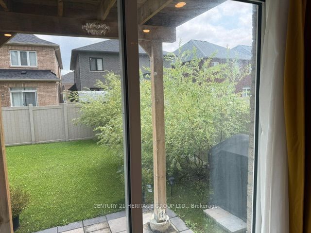 23 Goldeneye Drive Property Photo 11