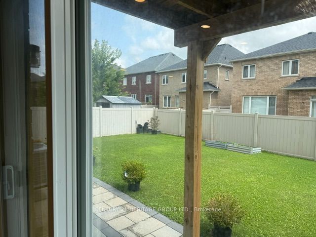 23 Goldeneye Drive Property Photo 12