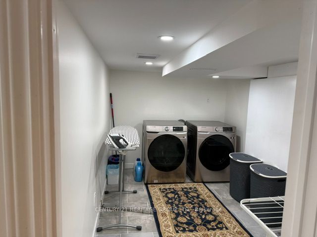 23 Goldeneye Drive Property Photo 14