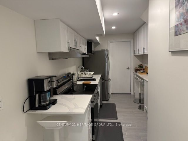 23 Goldeneye Drive Property Photo 15