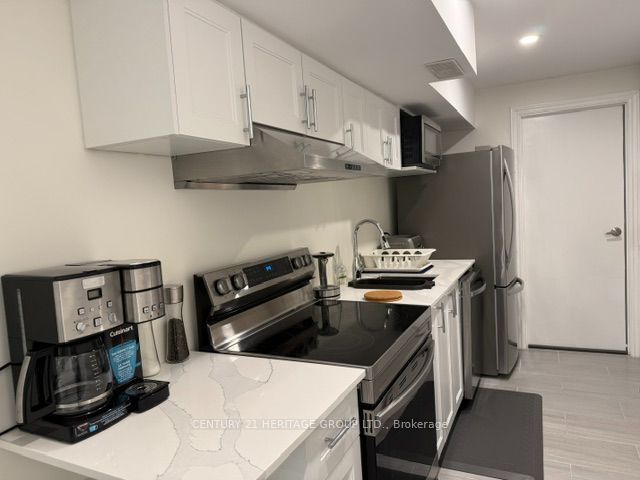 23 Goldeneye Drive Property Photo 16
