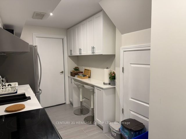 23 Goldeneye Drive Property Photo 17