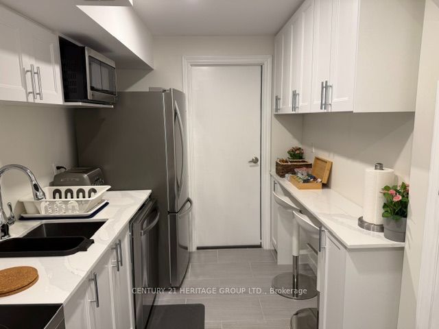 23 Goldeneye Drive Property Photo 18