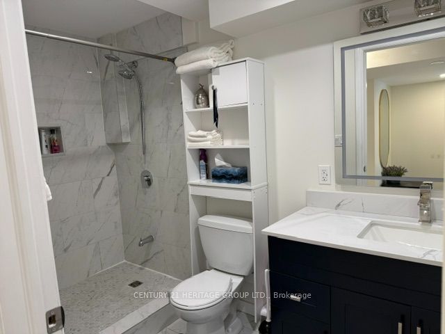 23 Goldeneye Drive Property Photo 19