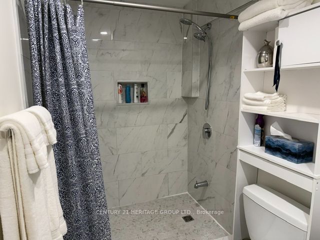 23 Goldeneye Drive Property Photo 20