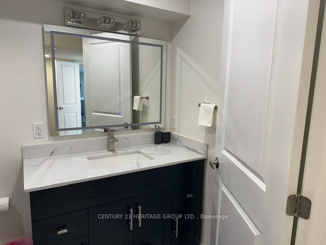23 Goldeneye Drive Property Photo 21
