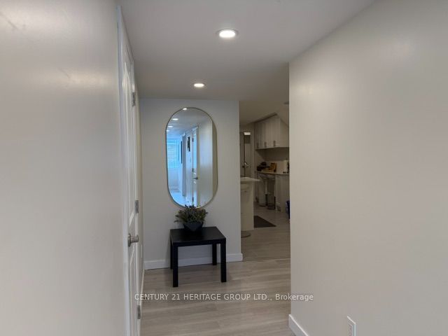 23 Goldeneye Drive Property Photo 22