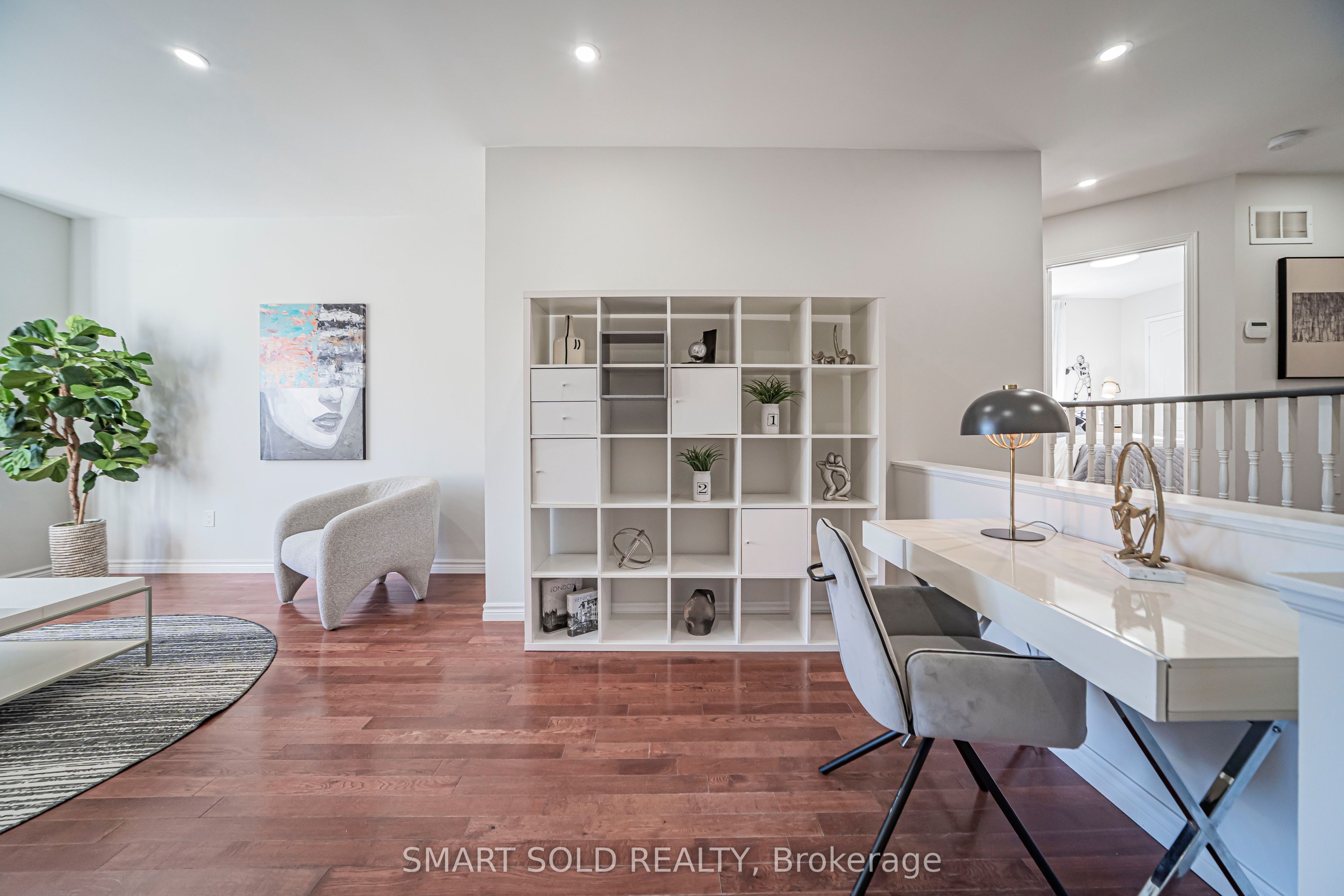 82 Ballymore Drive Property Photo 12